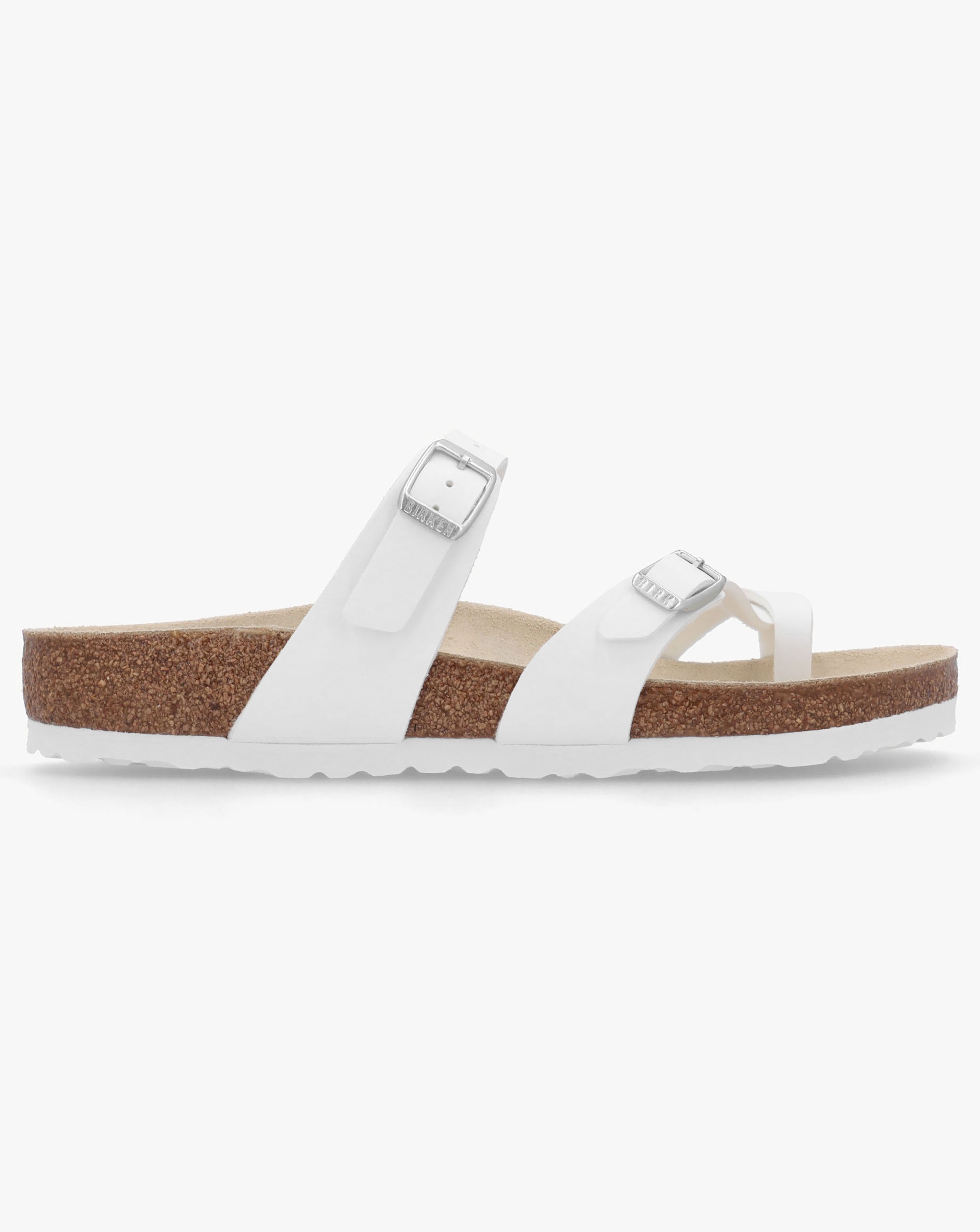 Birkenstock Mayari Birko-Flor Sandals