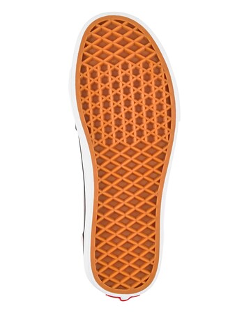 Vans Filmore Decon Trainers