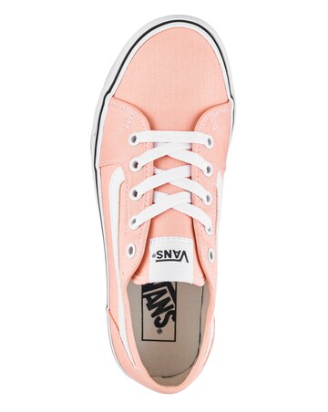 Vans Filmore Decon Trainers