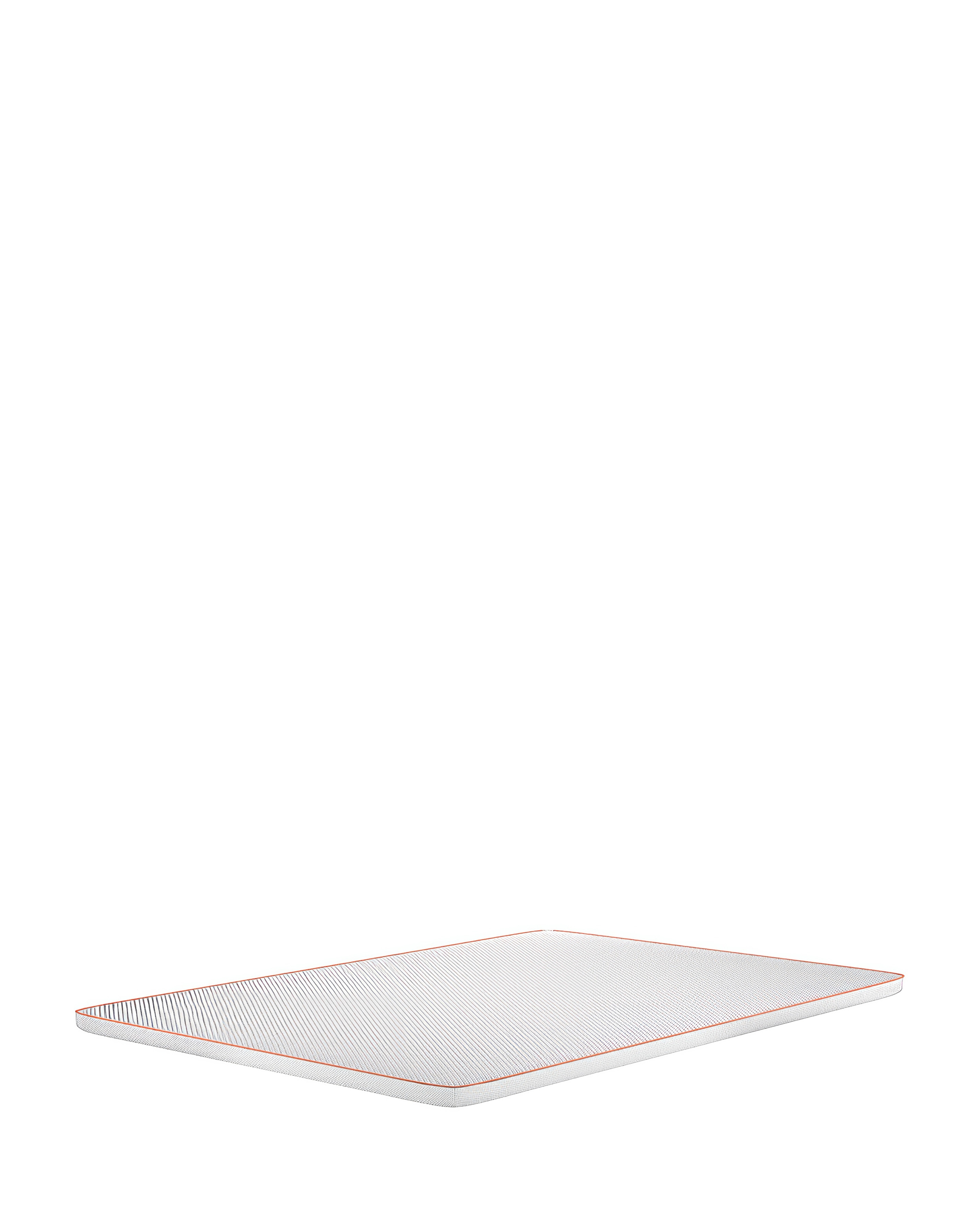 Dormeo Octasmart Essentials Memory Topper