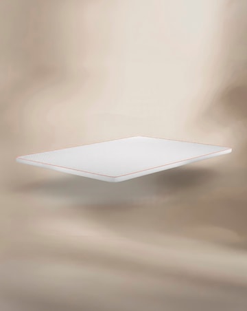 Dormeo Octasmart Essentials Memory Topper