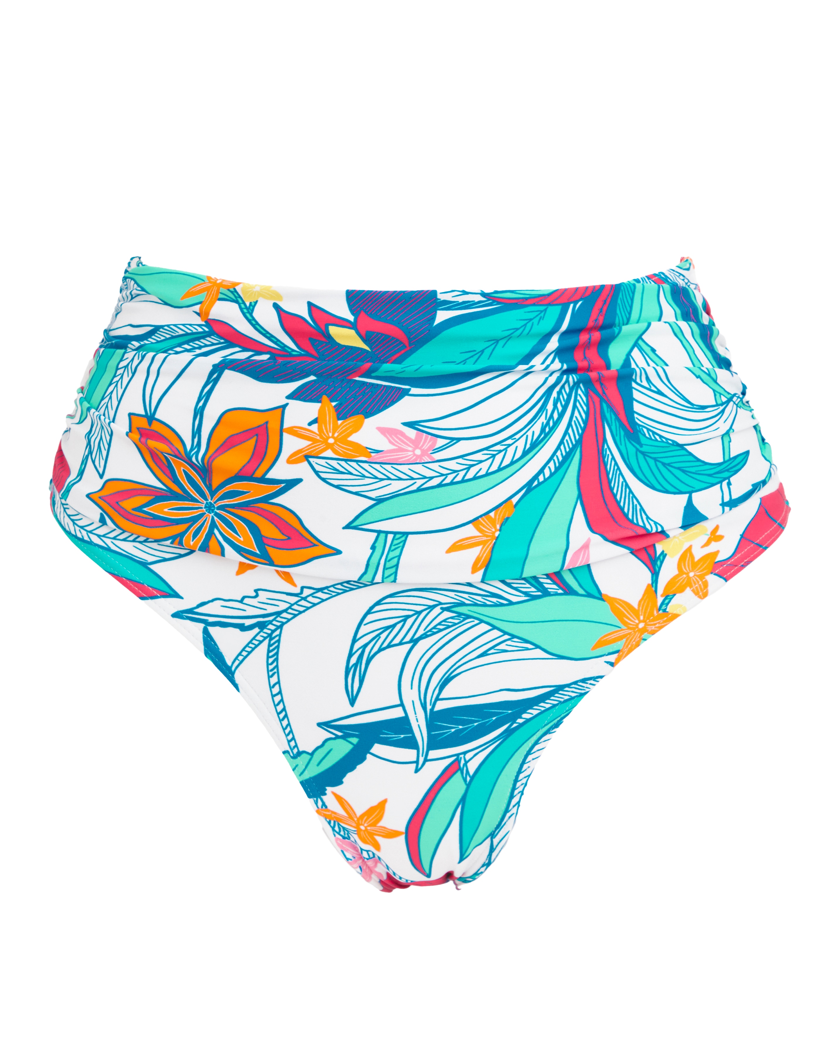 Magisculpt Bikini Brief
