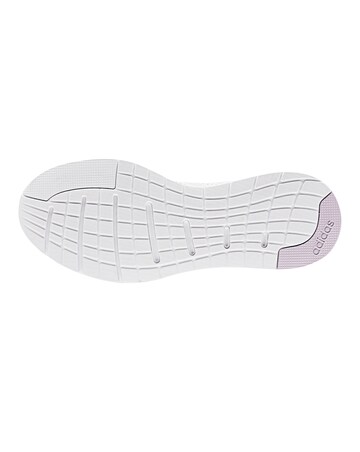 adidas sooraj womens trainers