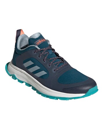 adidas response tr x