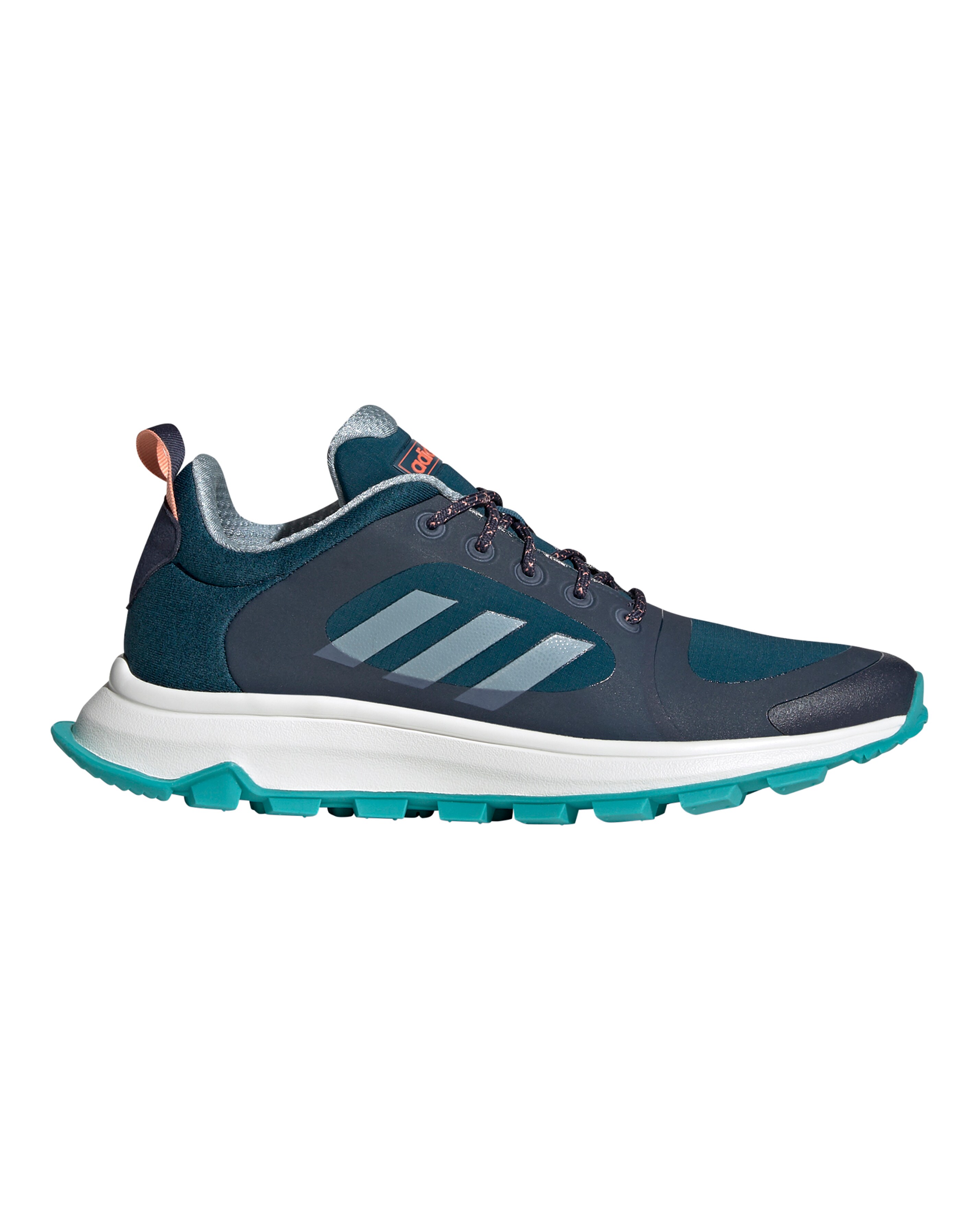 Adidas online response trail