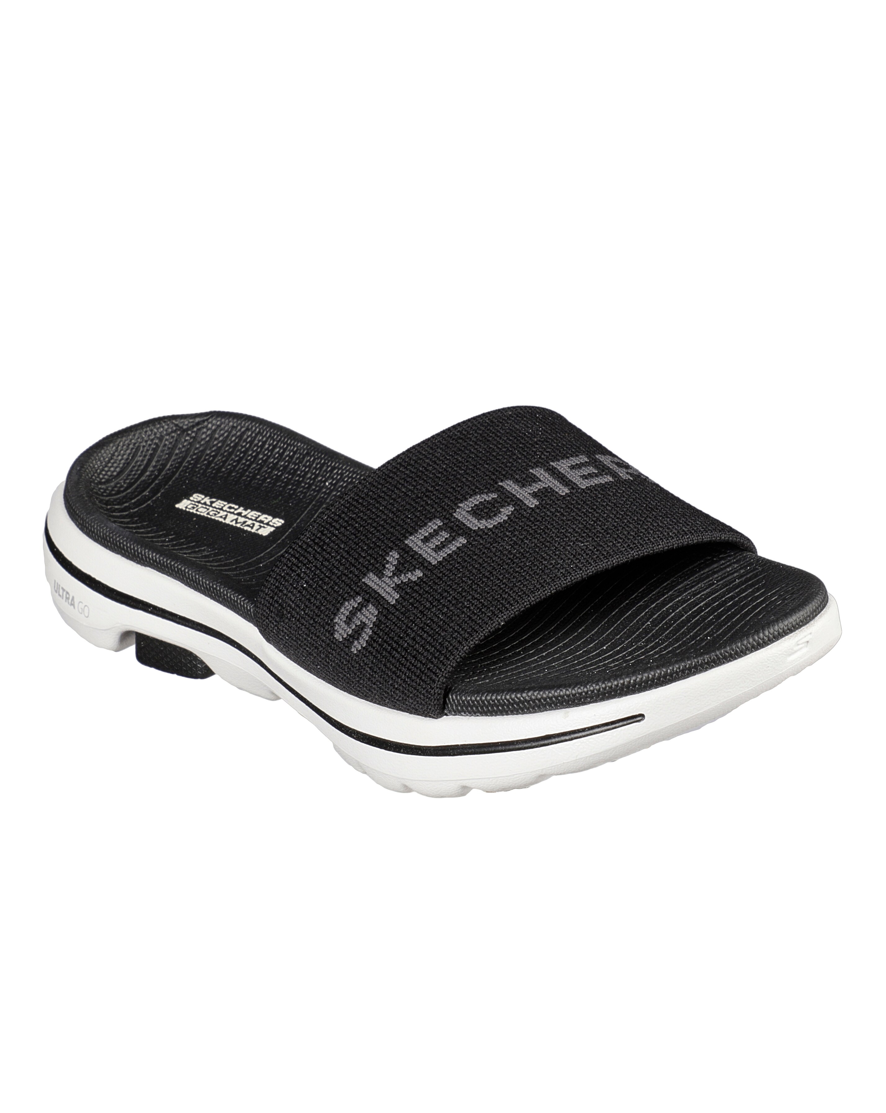 Skechers go walk 5 heatwave cheap