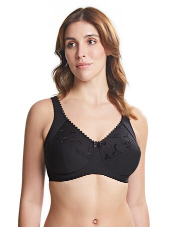 Royce Grace Bra