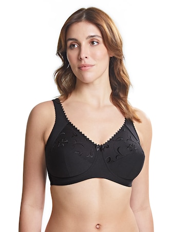 Royce Grace Bra
