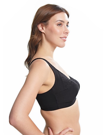Royce Grace Bra