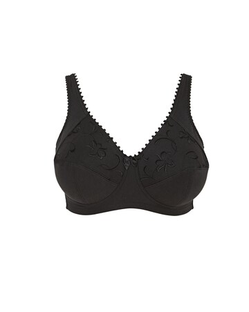 Royce Grace Bra