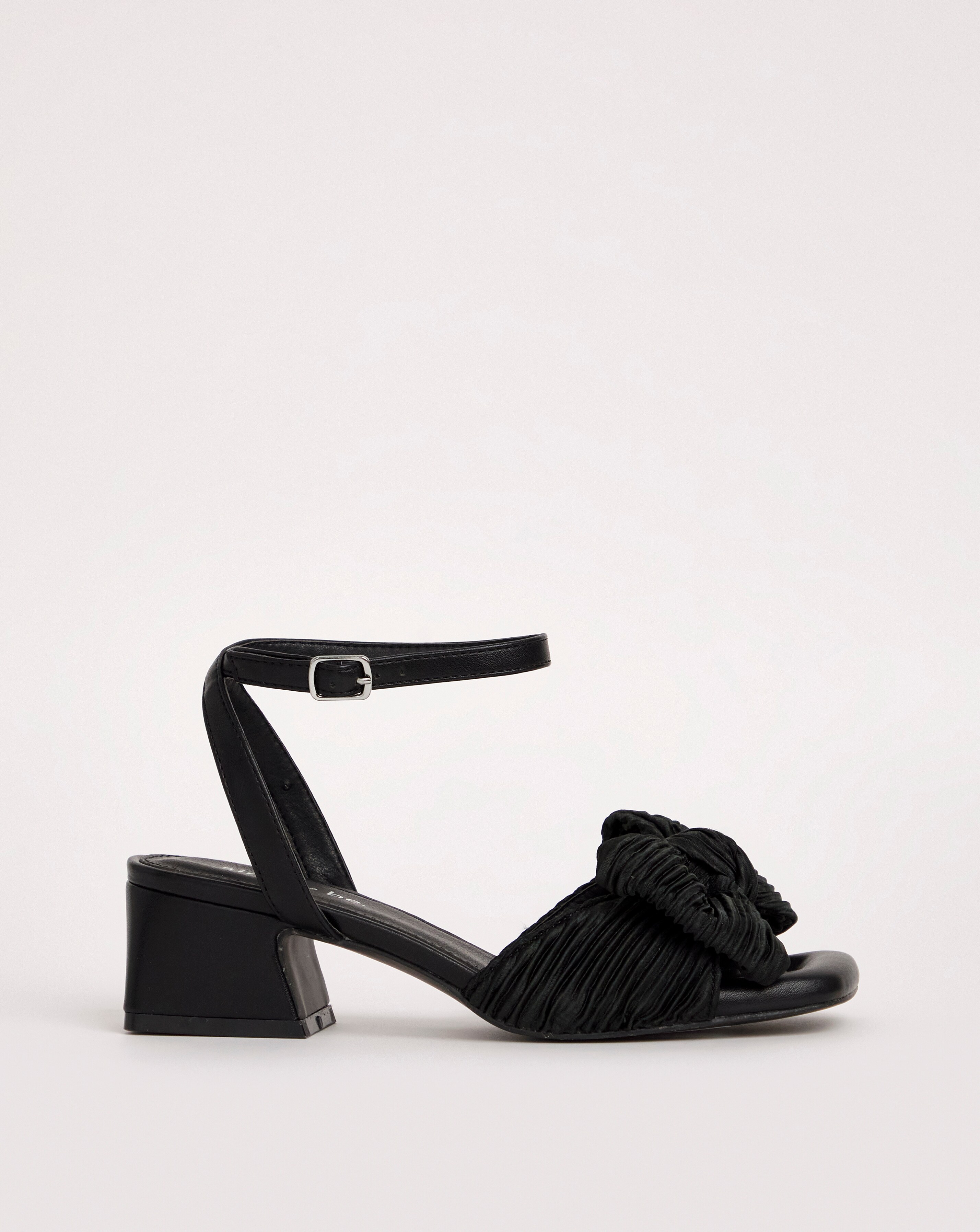 Wide fit hotsell occasion sandals