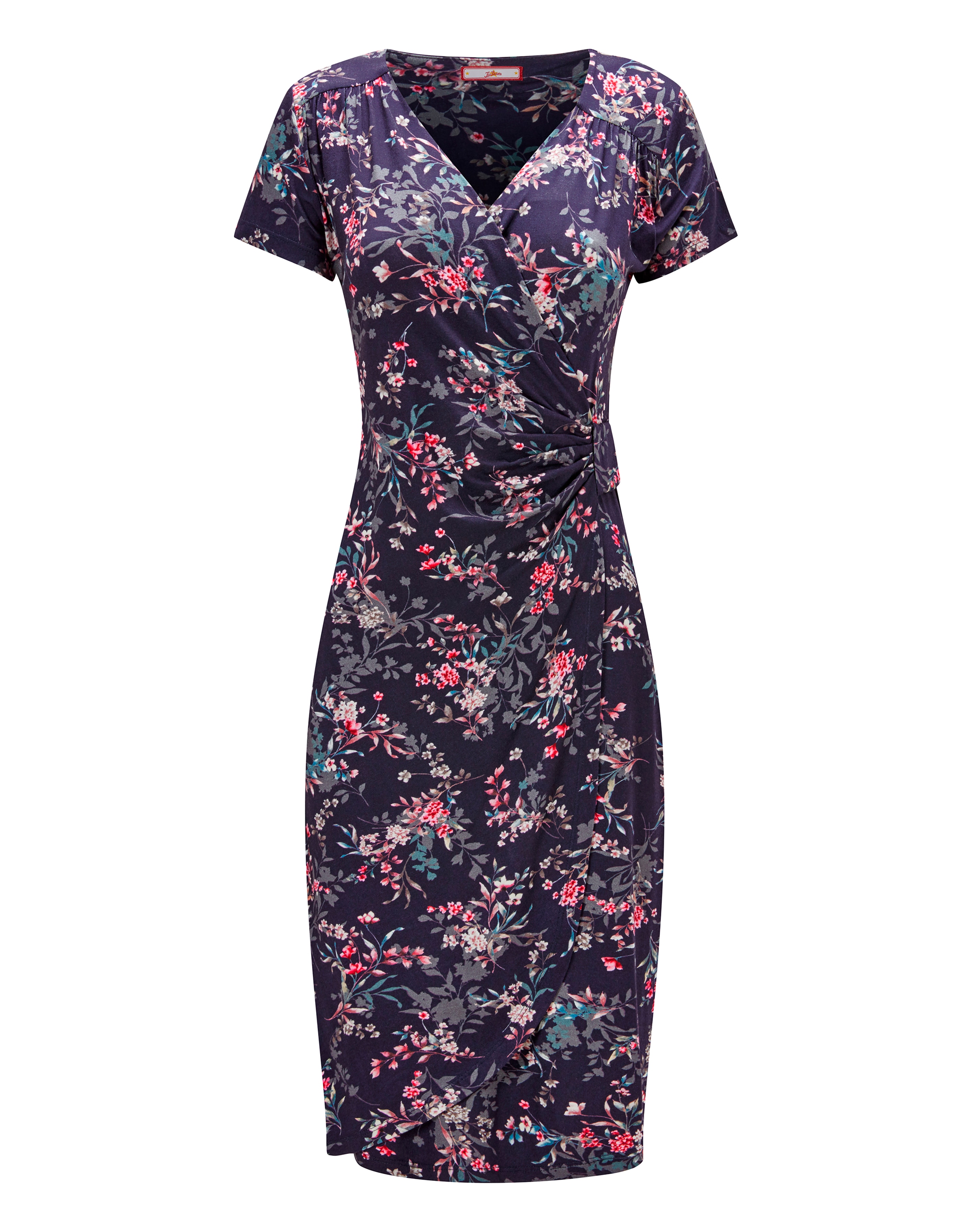 Joe Browns Summer Nights Dress | Simply Be