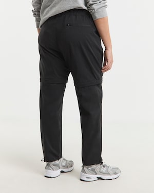 Snowdonia Hiking Cargo Trousers - Image 3