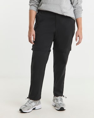 Snowdonia Hiking Cargo Trousers - Image 4