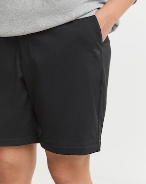 Snowdonia Hiking Cargo Trousers - Image 2