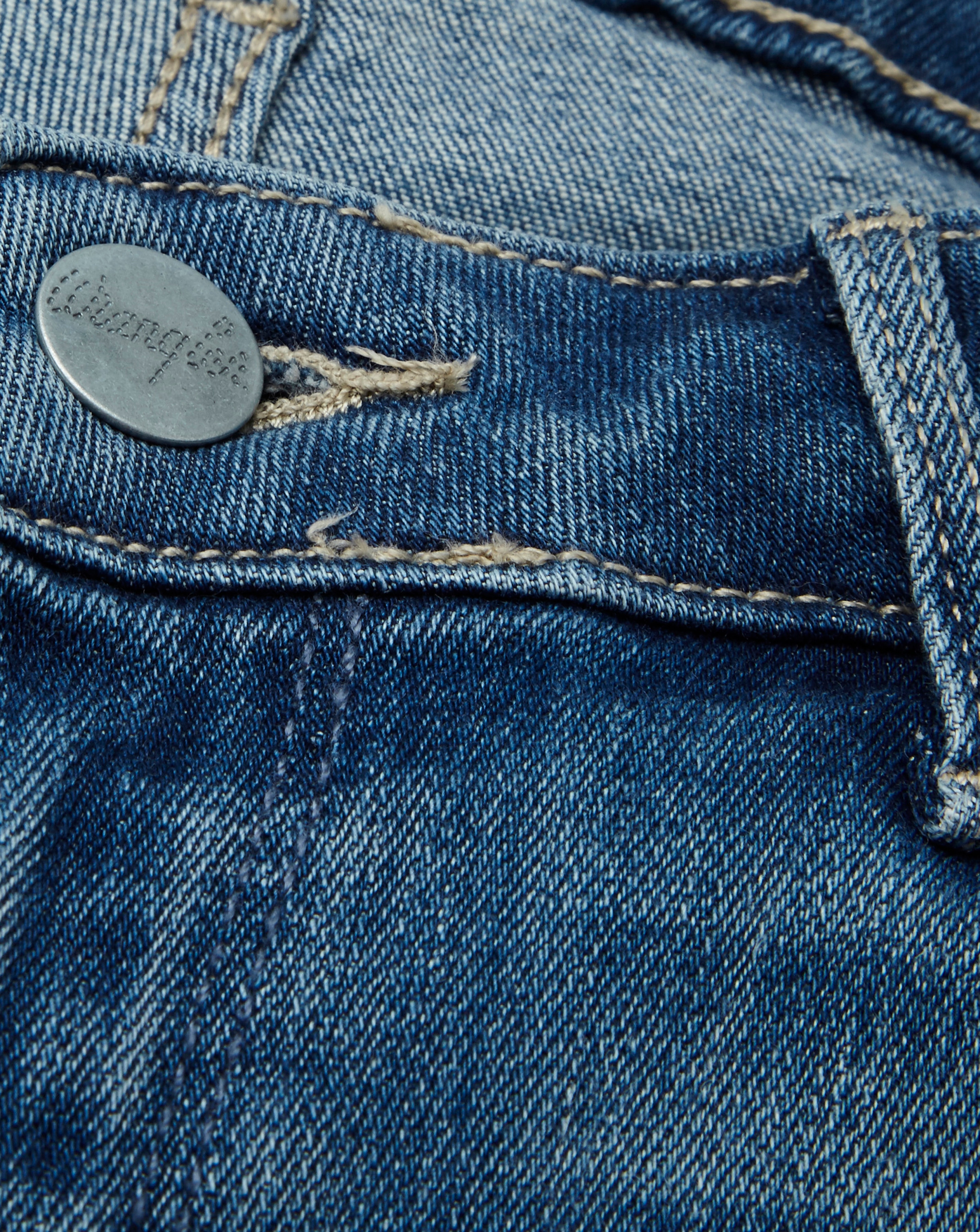 Wrangler sara deals jeans