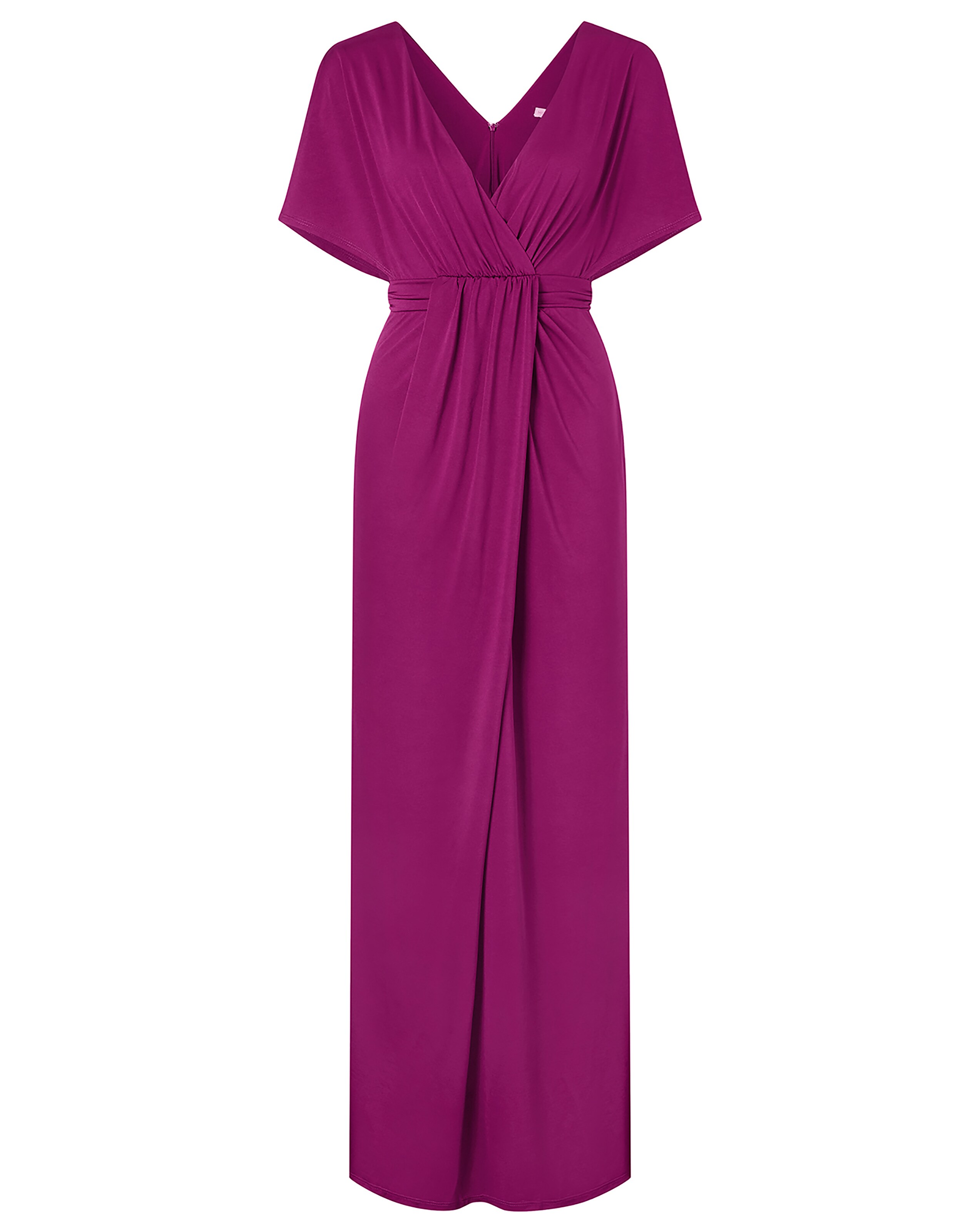 Monsoon jessica dress shop