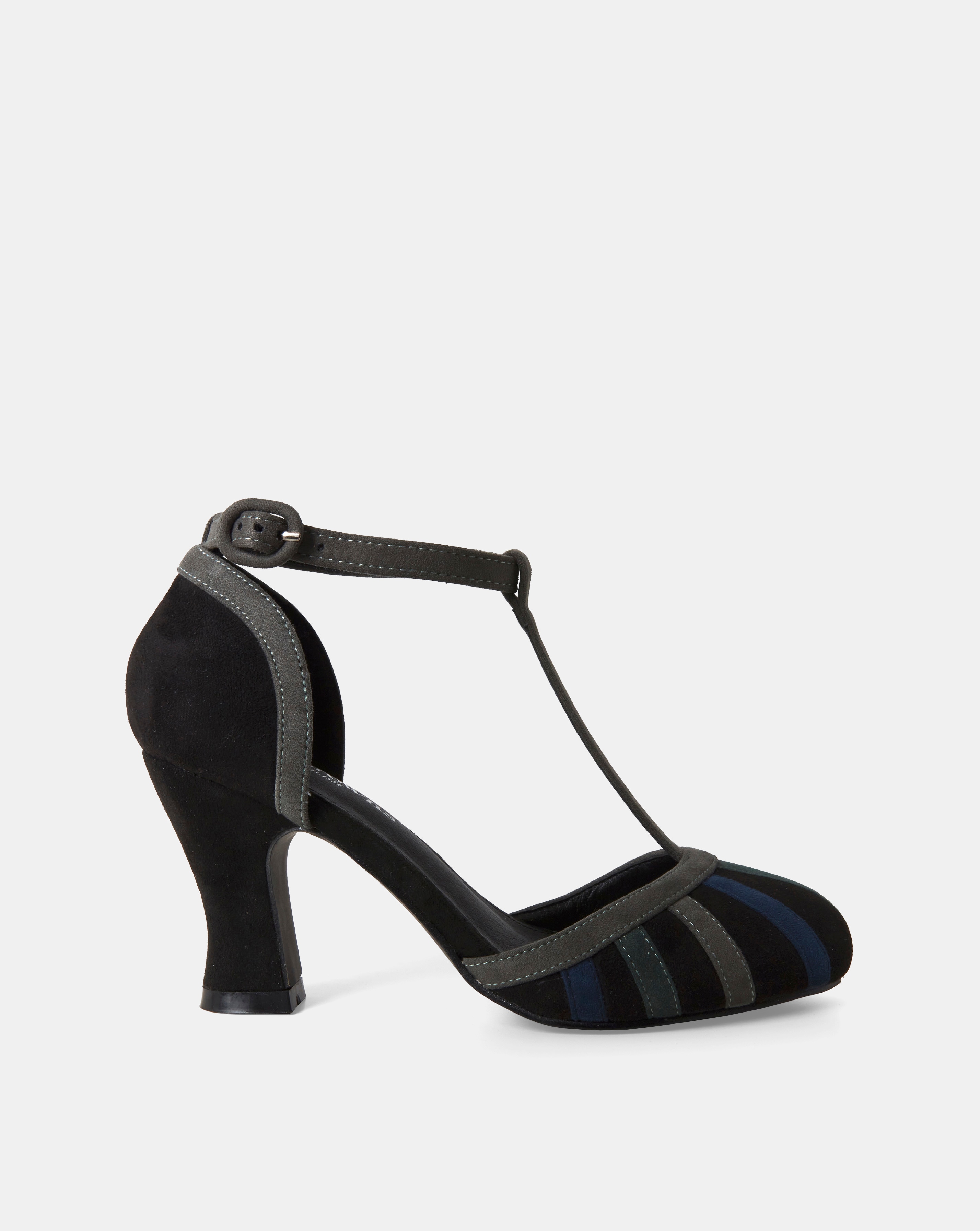 Simply be joe browns shoes sale