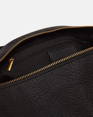 Accessorize Scoop Shoulder Crossbody Bag