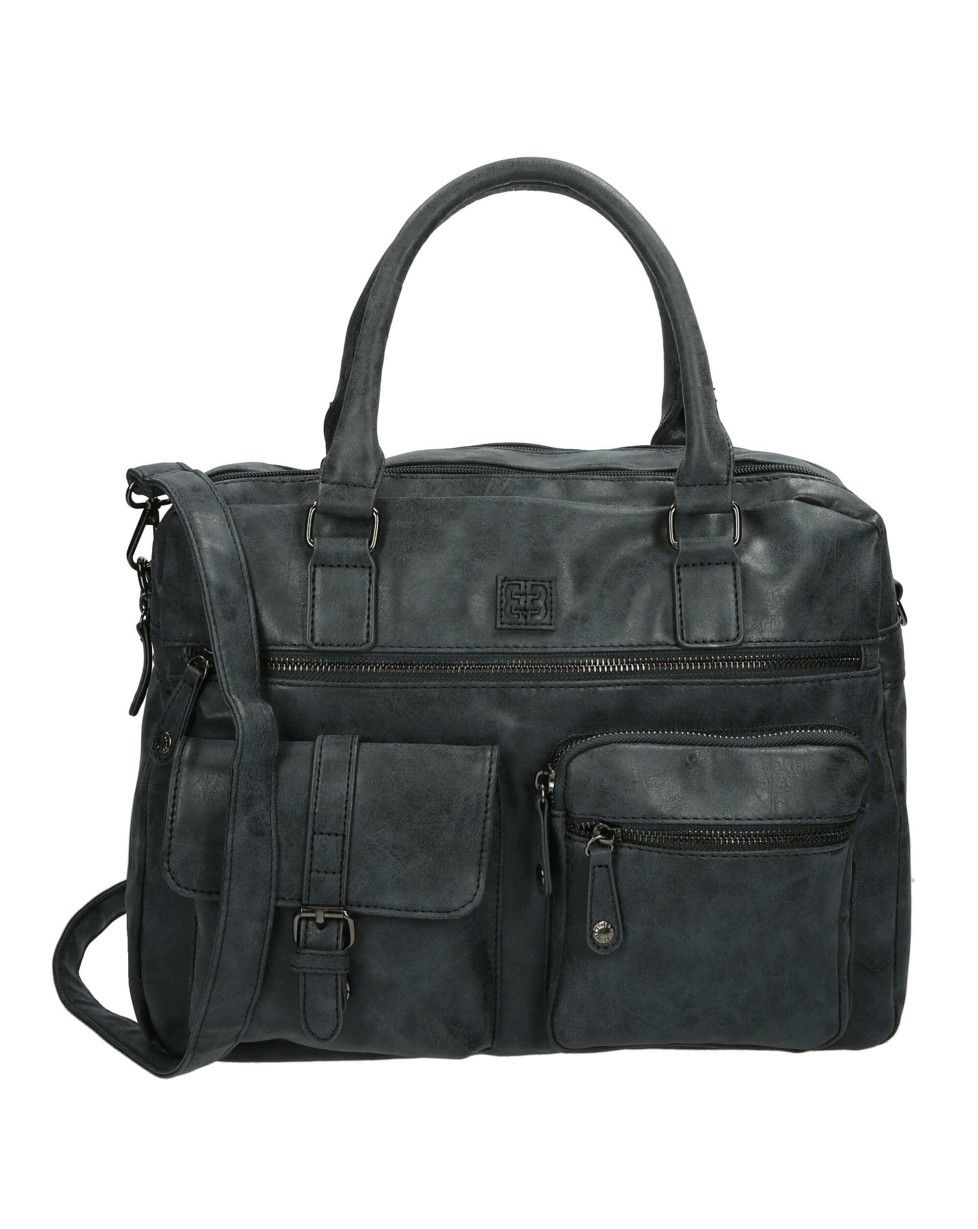 Enrico Benetti Ardeche Handbag