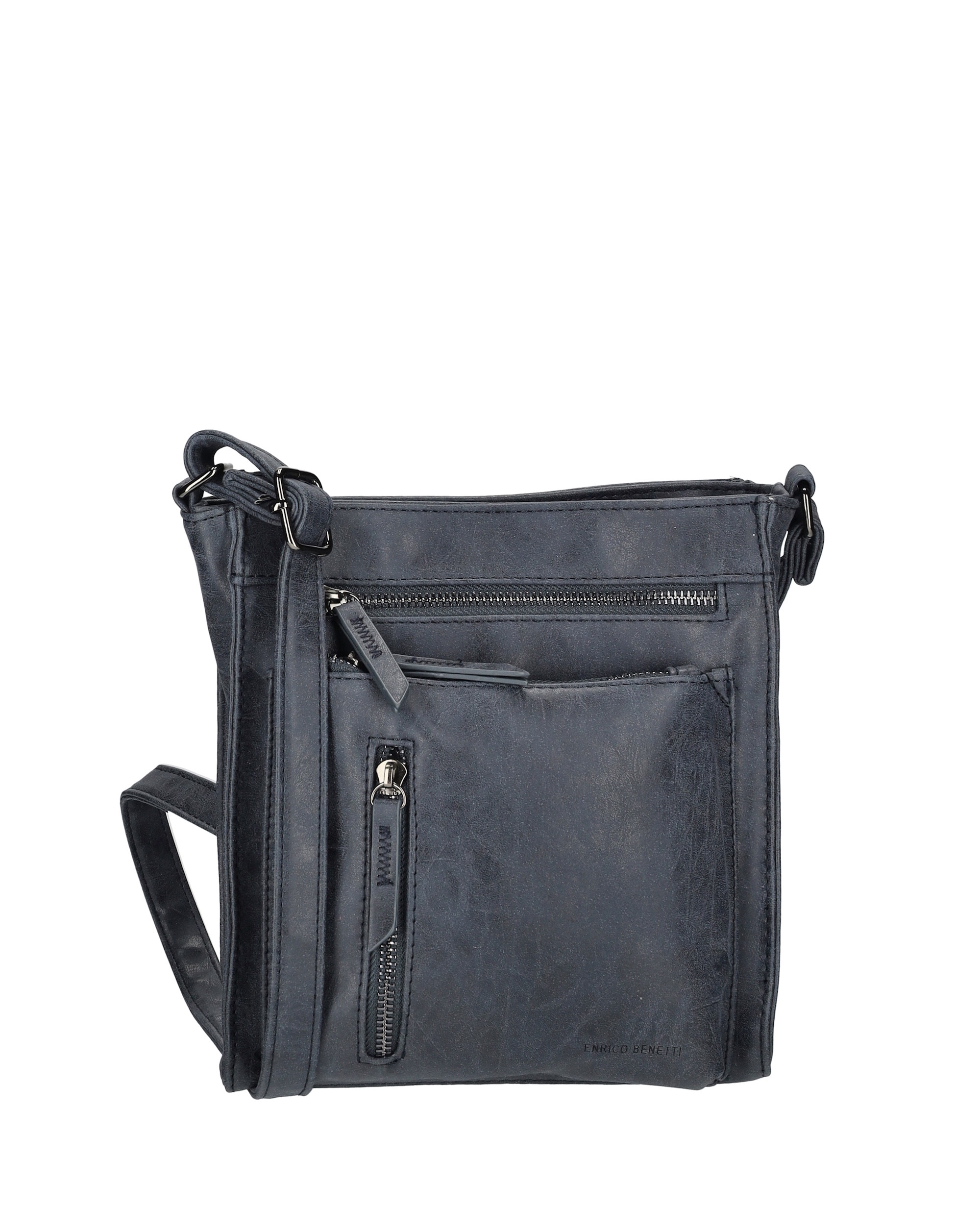 Enrico Benetti Noumea Handbag