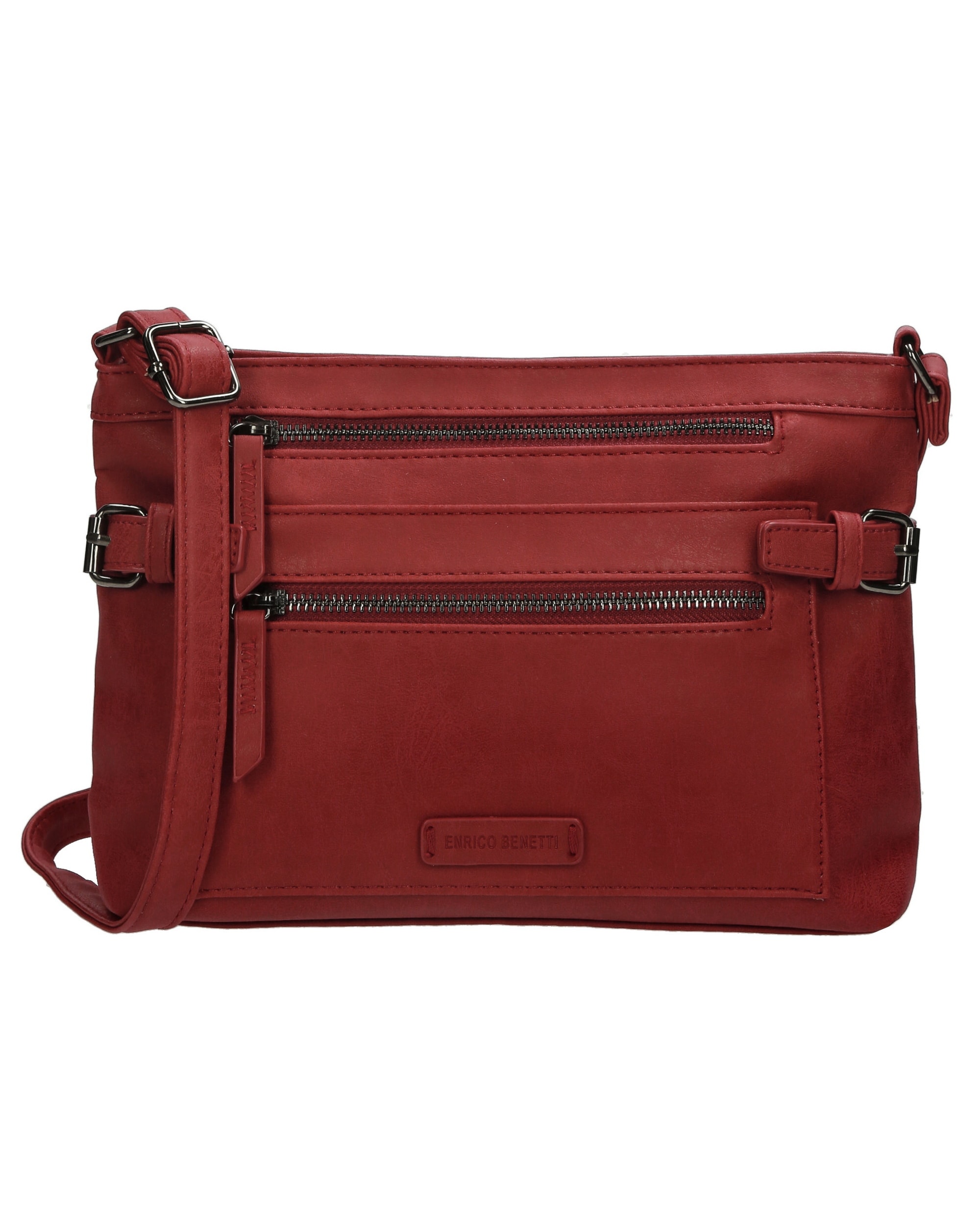 Enrico Benetti Noumea Handbag
