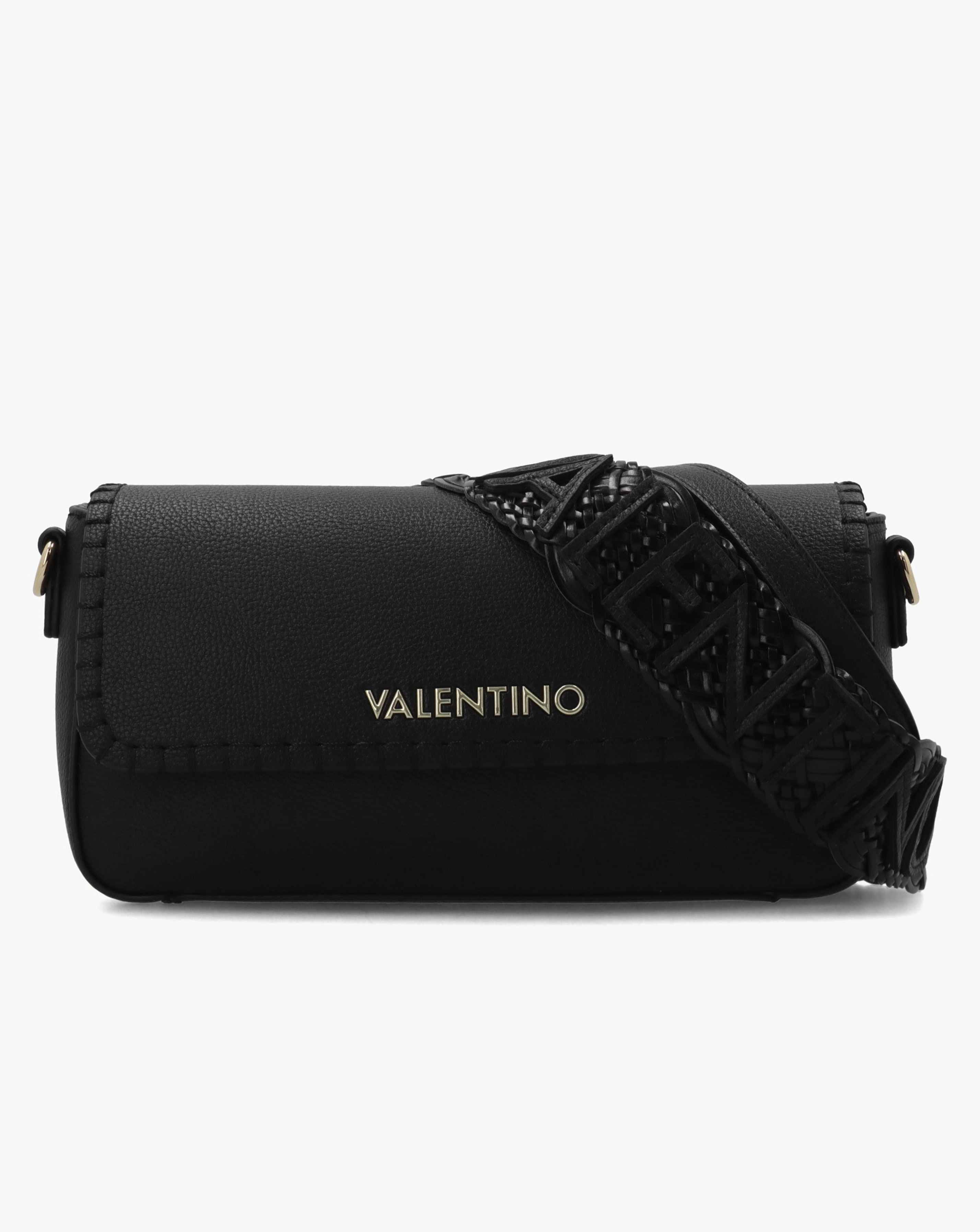 New In - Valentino Bags Aleksandra Shoulder Bag