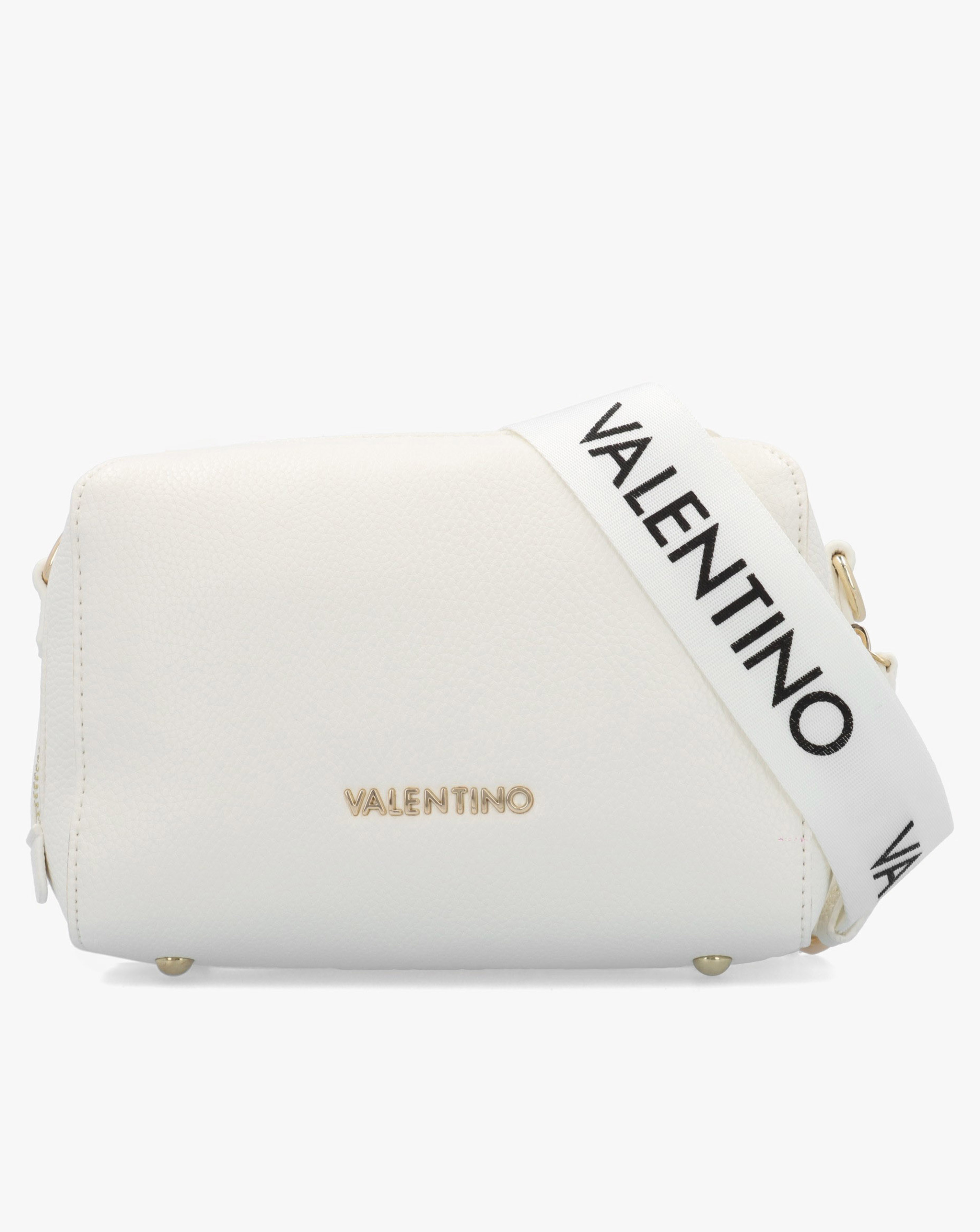 New In - Valentino Bags Pattie Haversack Bag