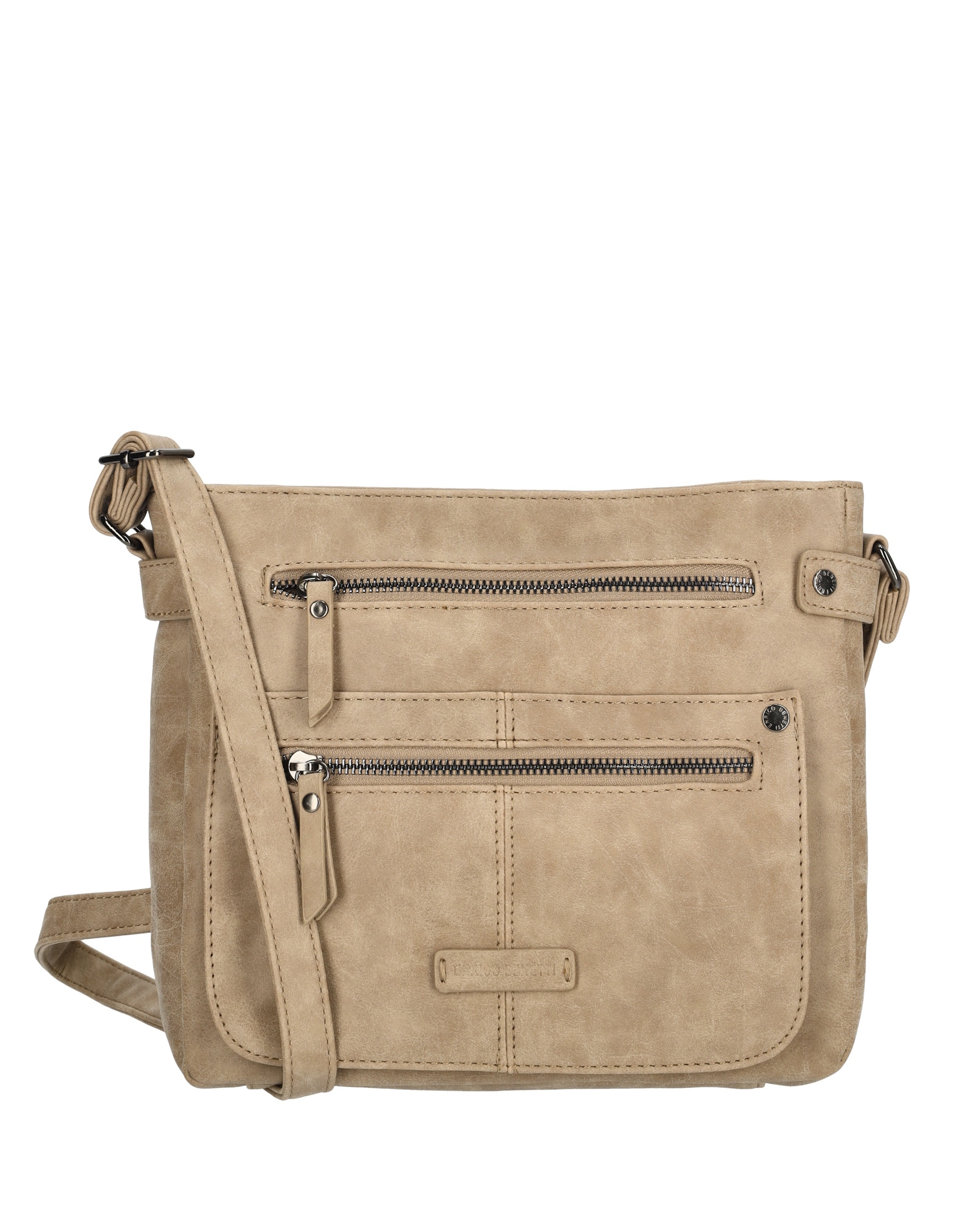 New In - Enrico Benetti Noumea Handbag