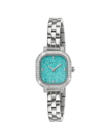 Radley Stone Set Bracelet Watch