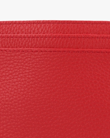 Fiorelli Marnie Red Card Case Box Set