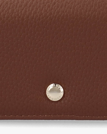 Fiorelli Stevie Tan Bifold Purse