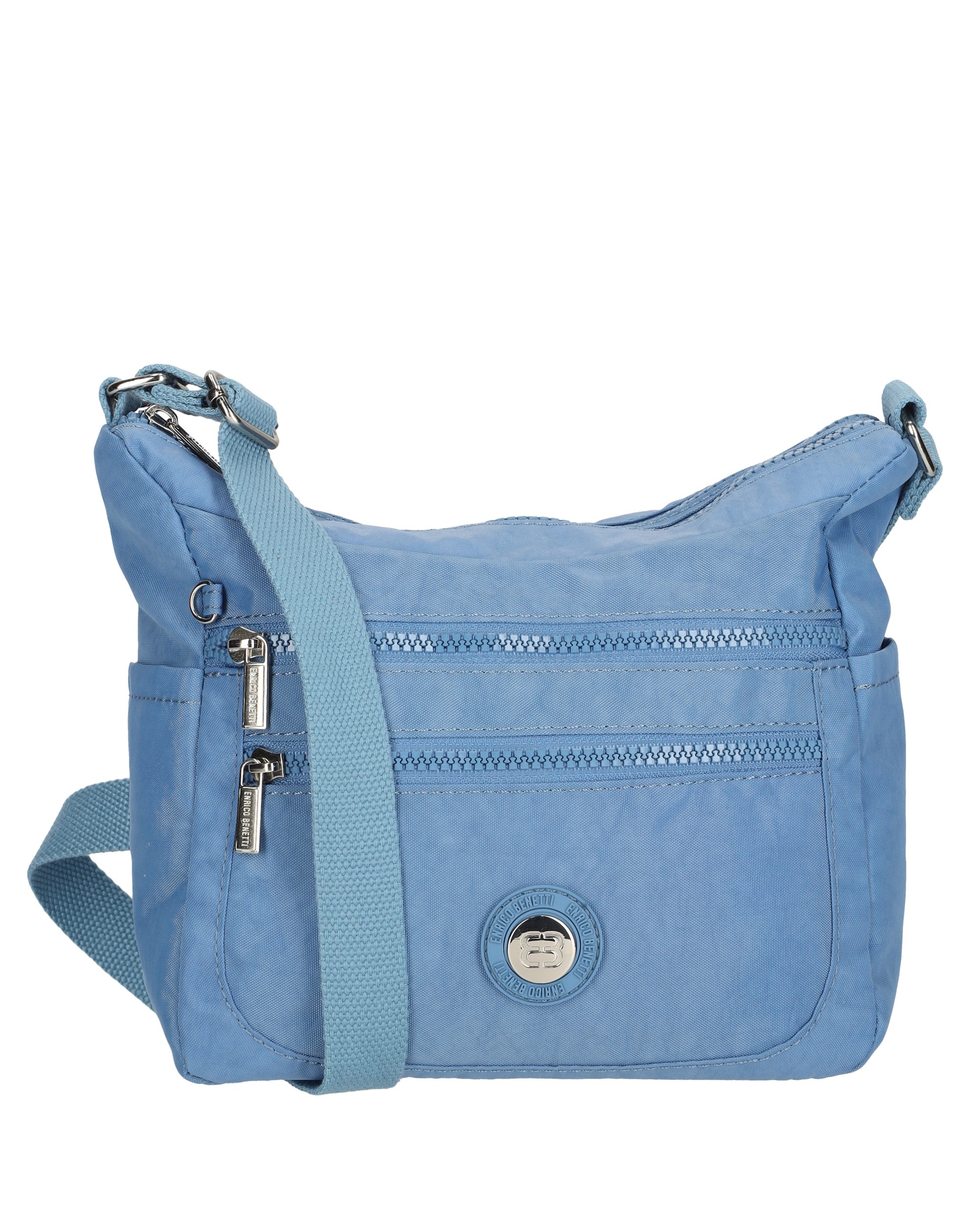 New In - Enrico Benetti Suzie Shoulder Bag