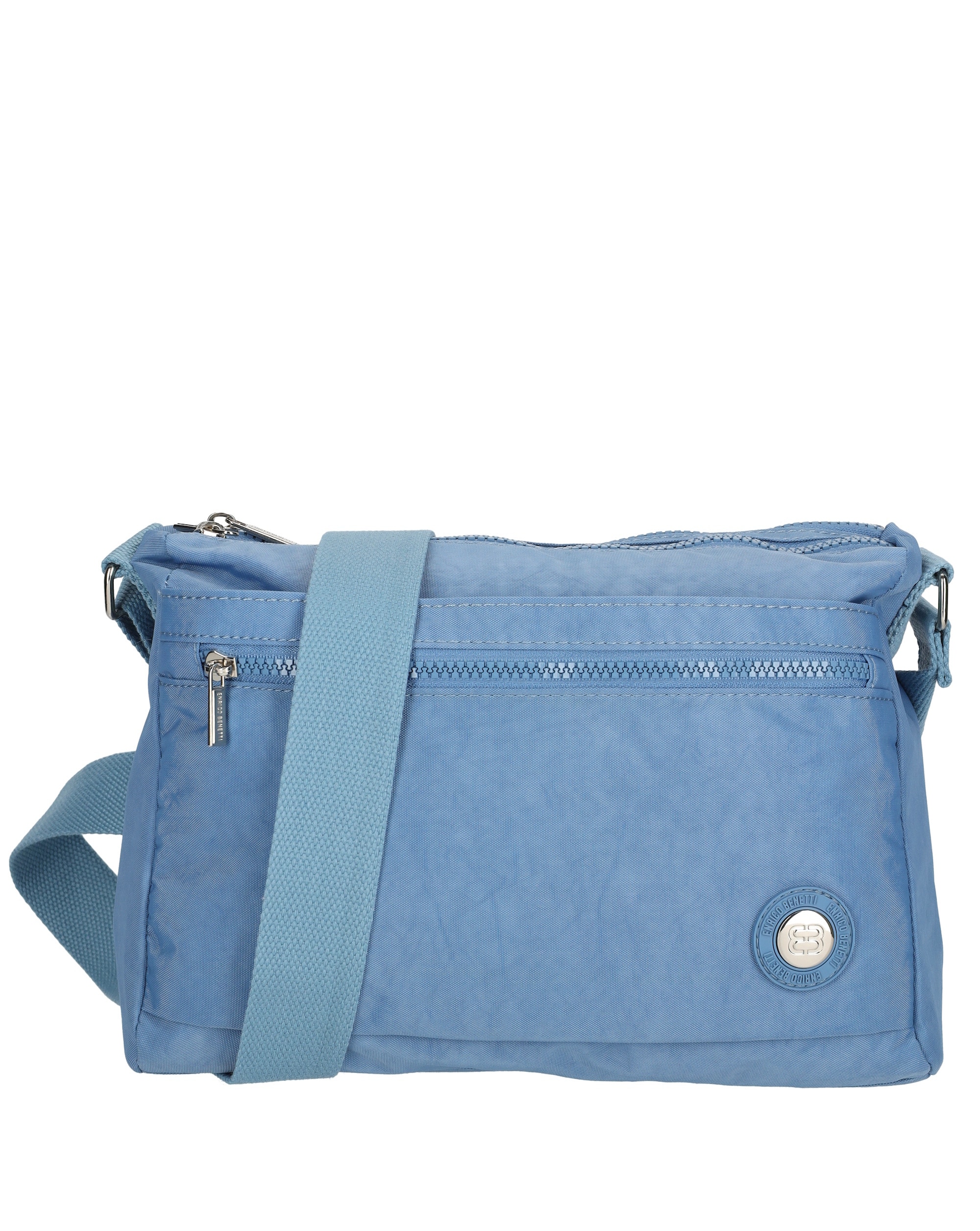 New In - Enrico Benetti Suzie Shoulder Bag
