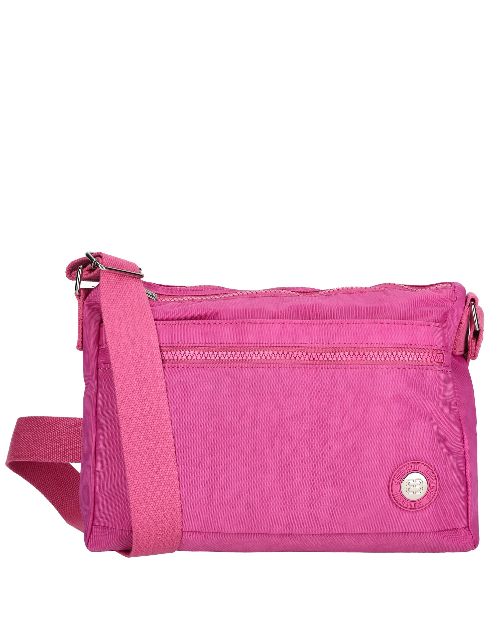 New In - Enrico Benetti Suzie Shoulder Bag