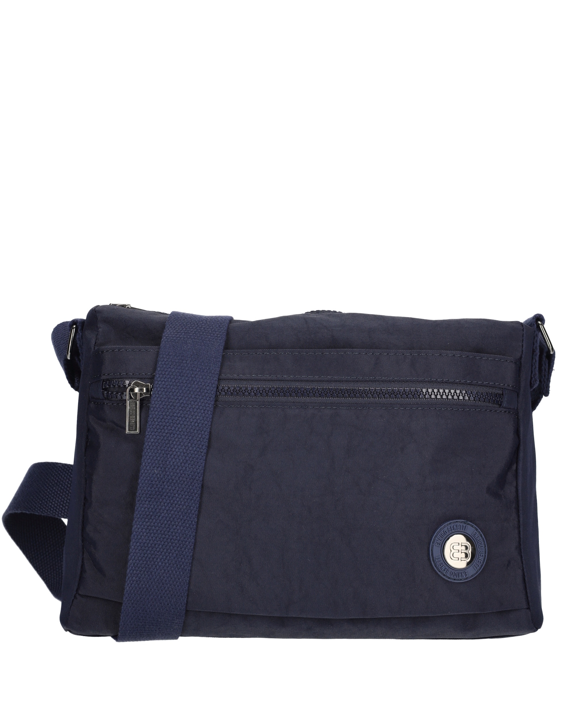 New In - Enrico Benetti Suzie Shoulder Bag