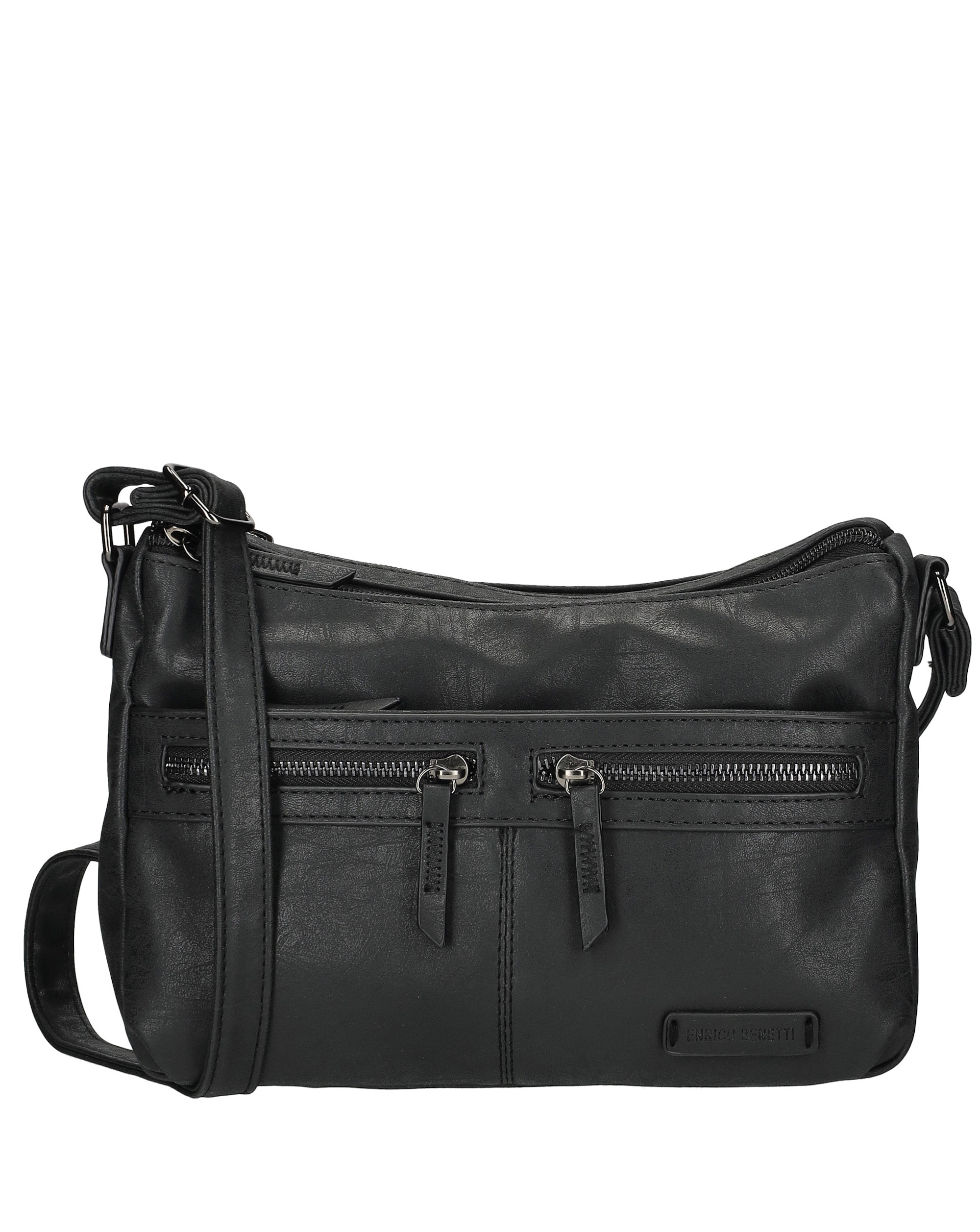 Enrico Benetti Noumea Handbag