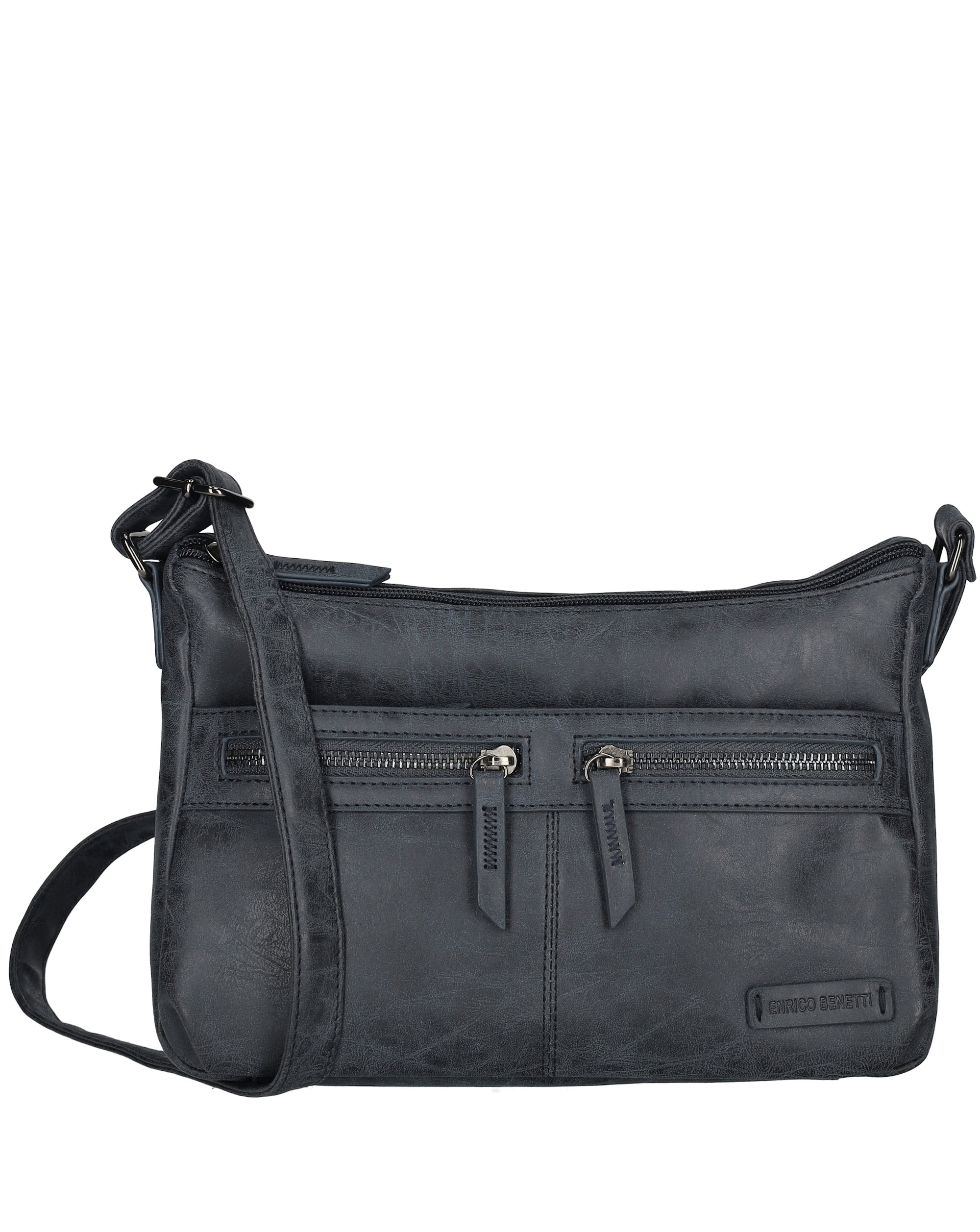 New In - Enrico Benetti Noumea Handbag