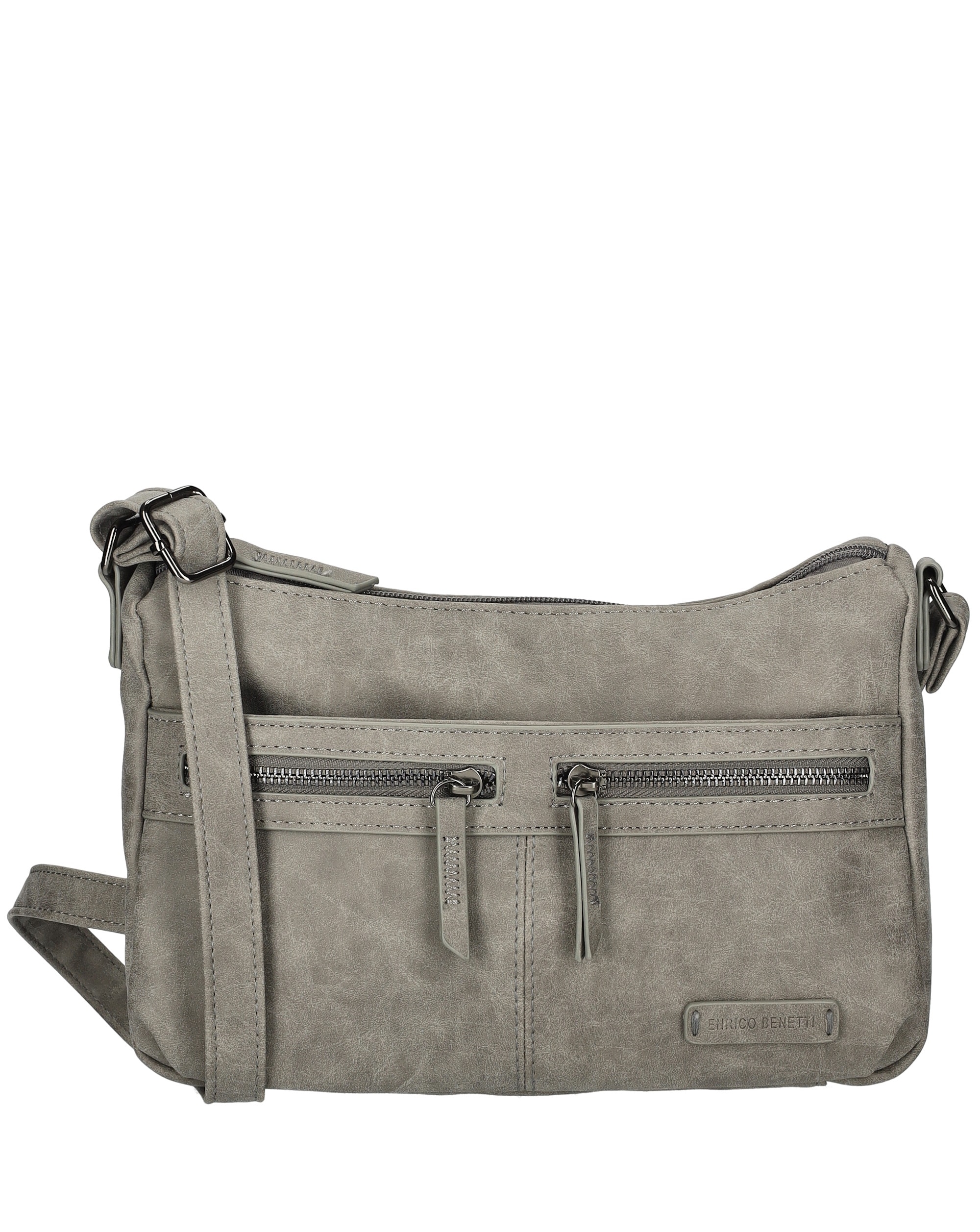 New In - Enrico Benetti Noumea Handbag