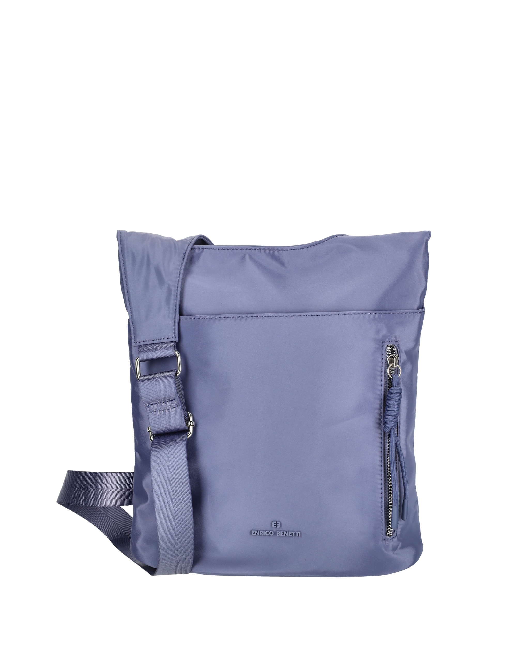 New In - Enrico Benetti Janice Shoulder Bag