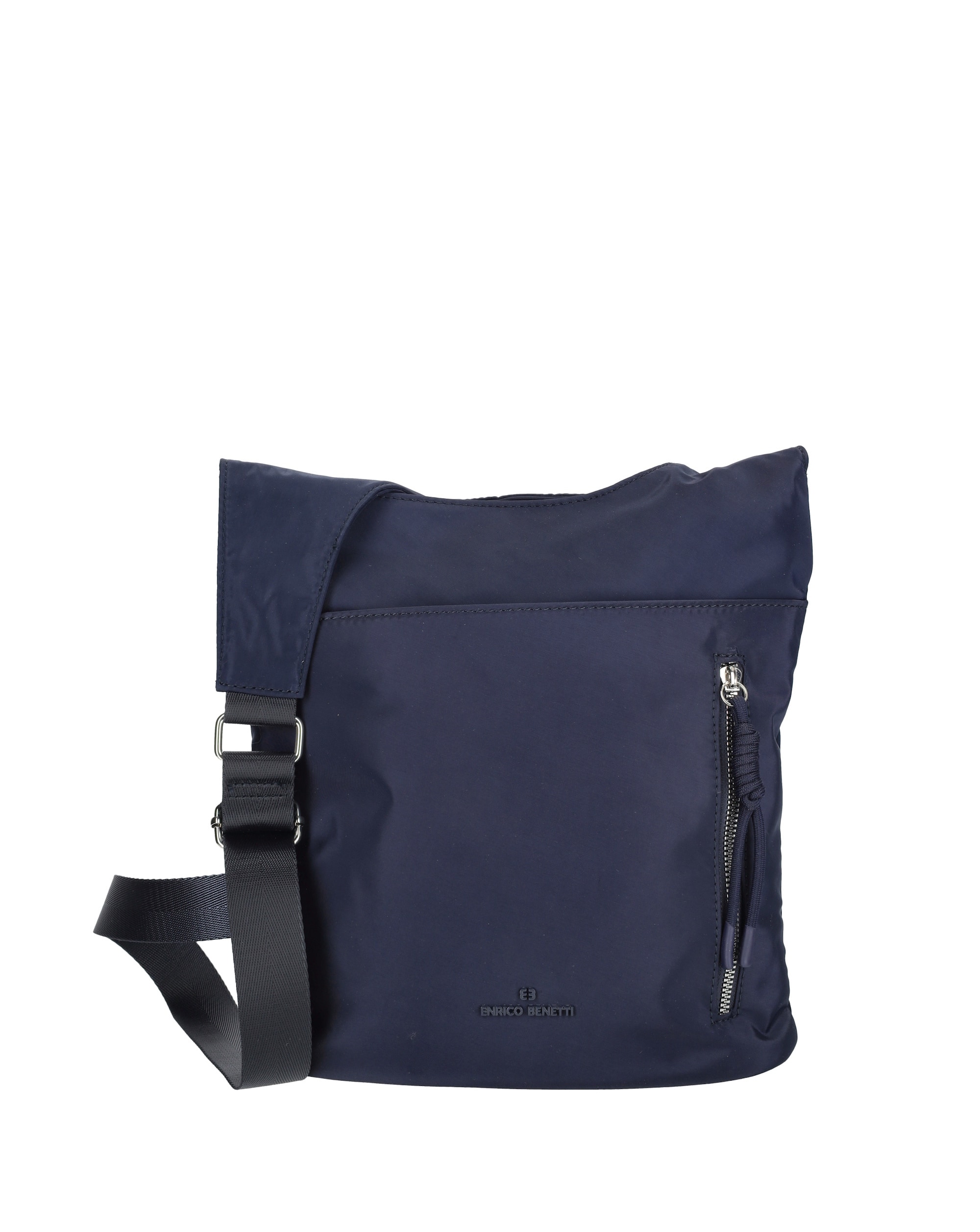 Enrico Benetti Janice Shoulder Bag