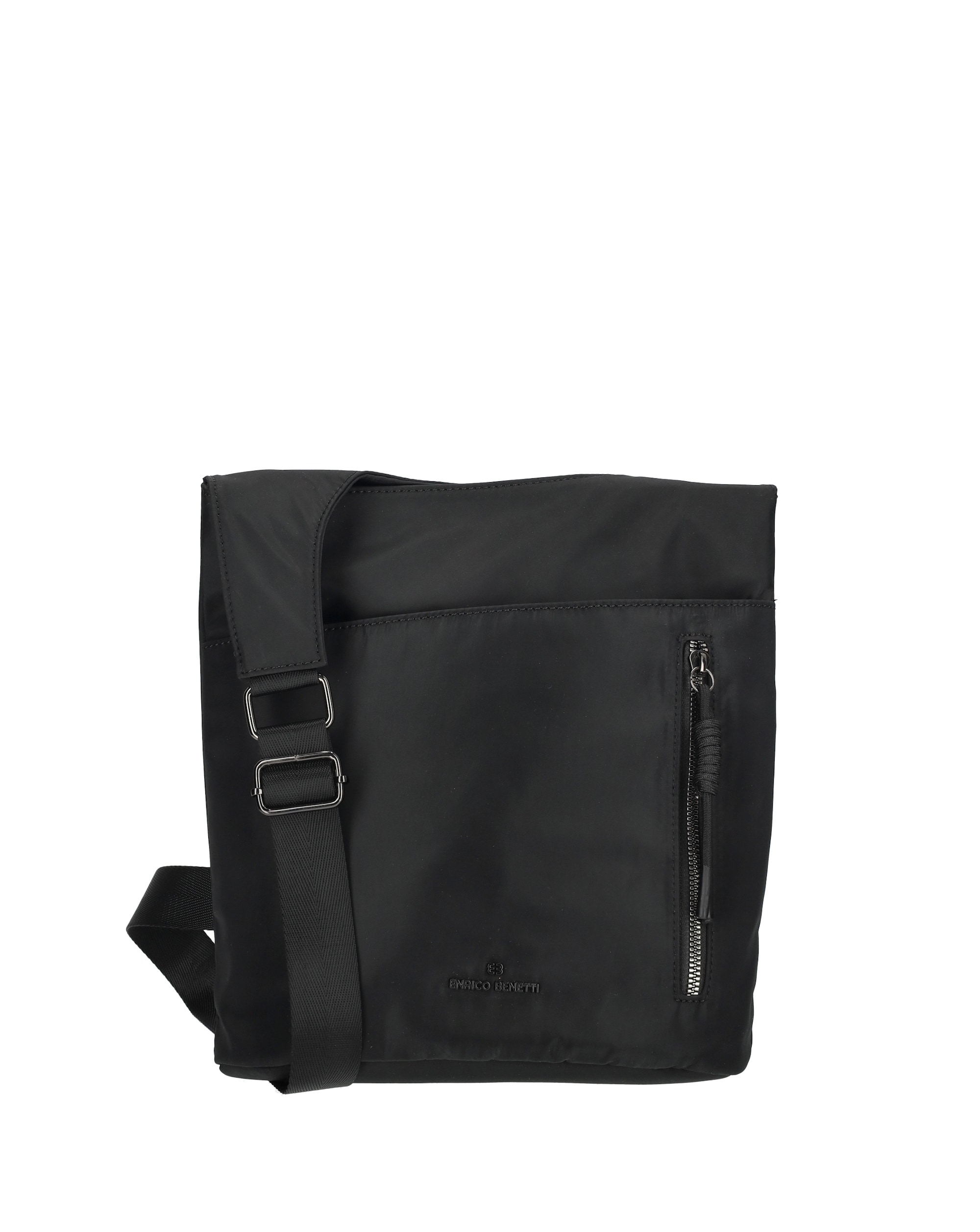 New In - Enrico Benetti Janice Shoulder Bag