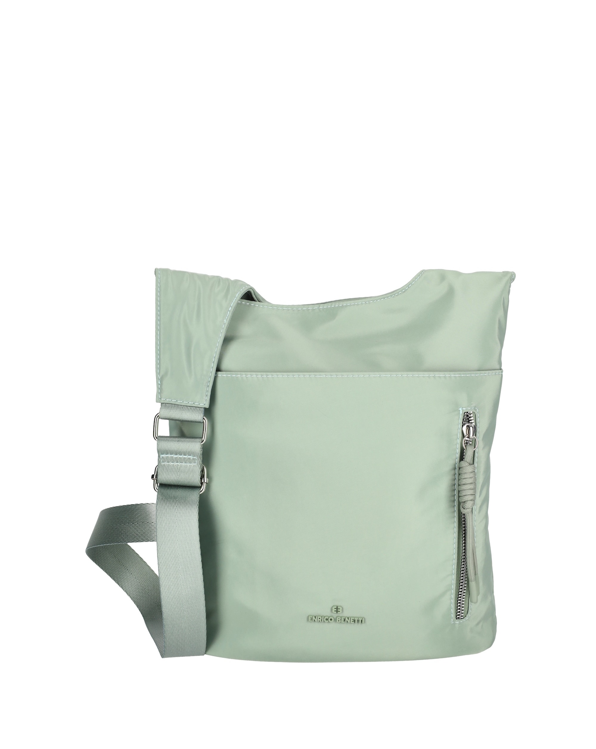 New In - Enrico Benetti Janice Shoulder Bag