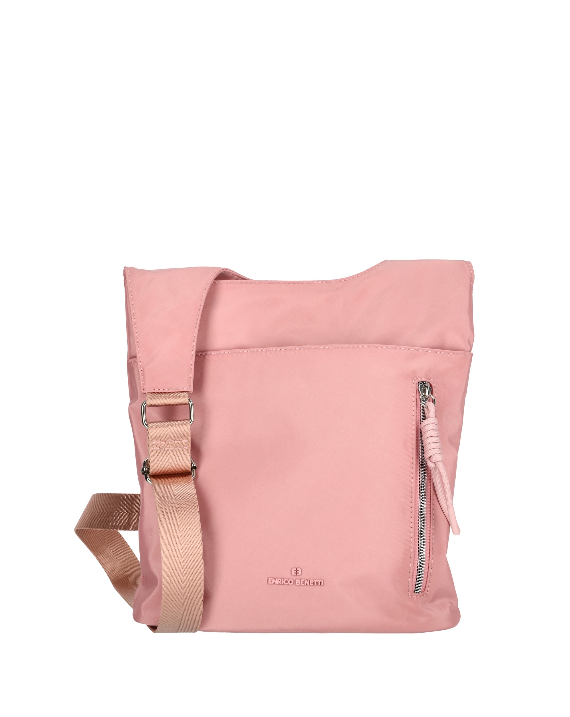 New In - Enrico Benetti Janice Shoulder Bag
