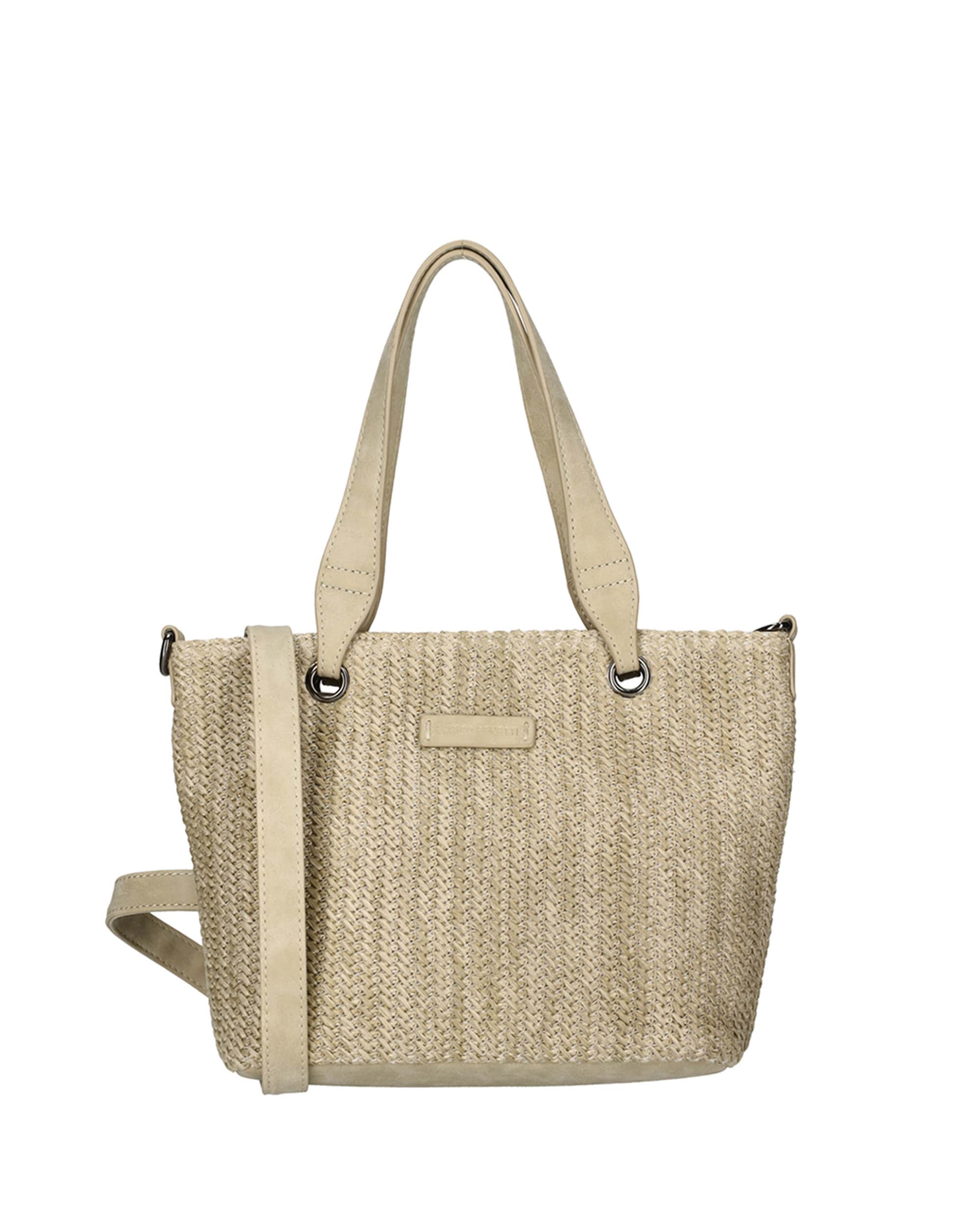 New In - Enrico Benetti Summer Shopper