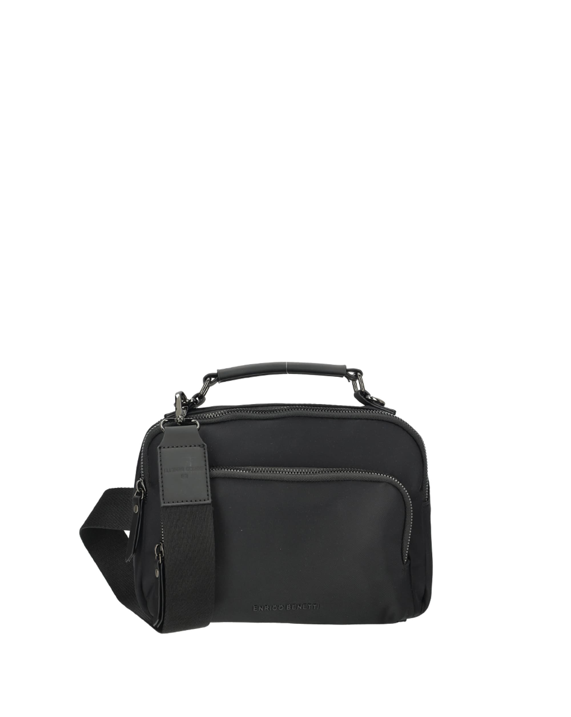 New In - Enrico Benetti Caroline Shoulder Bag