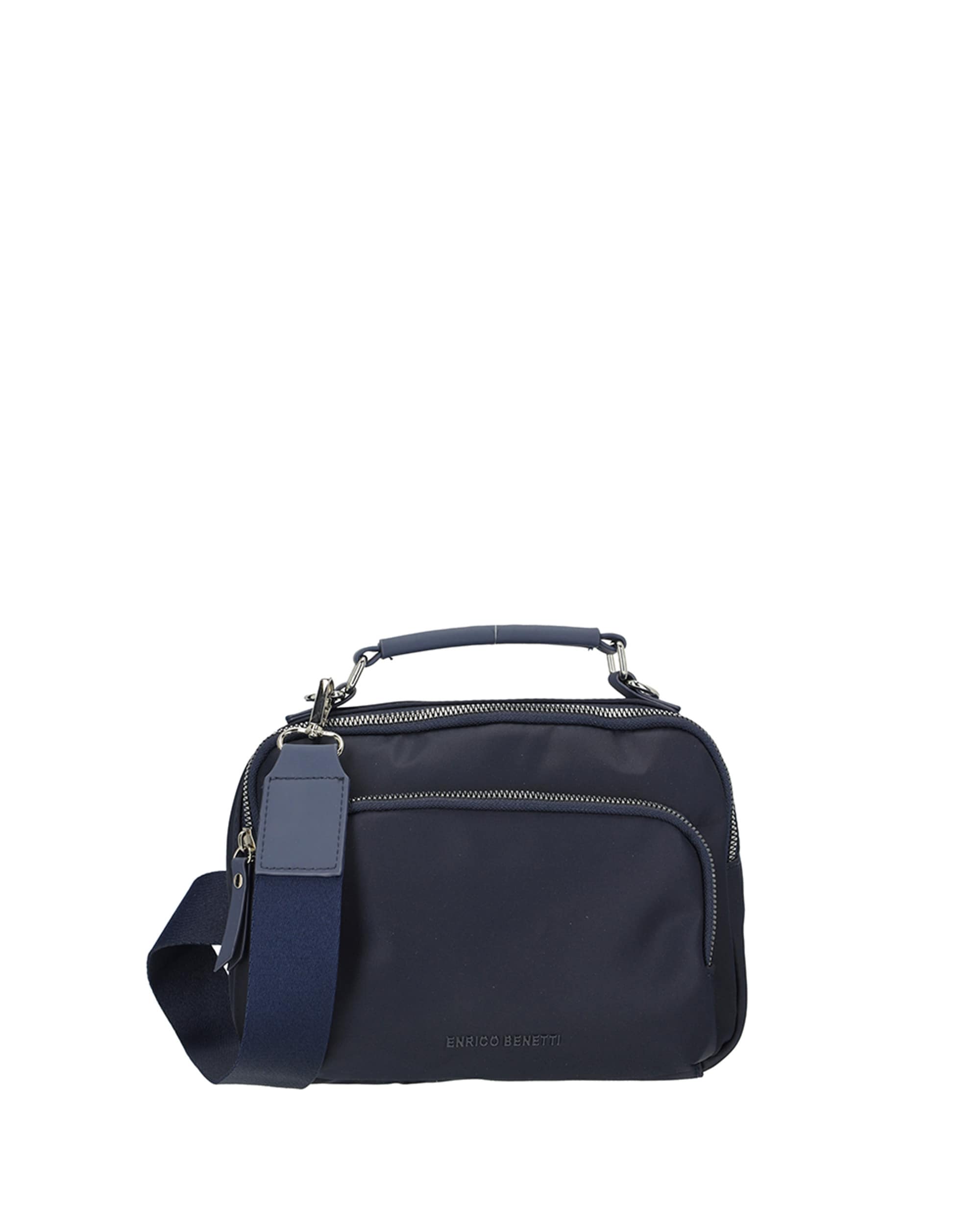 New In - Enrico Benetti Caroline Shoulder Bag