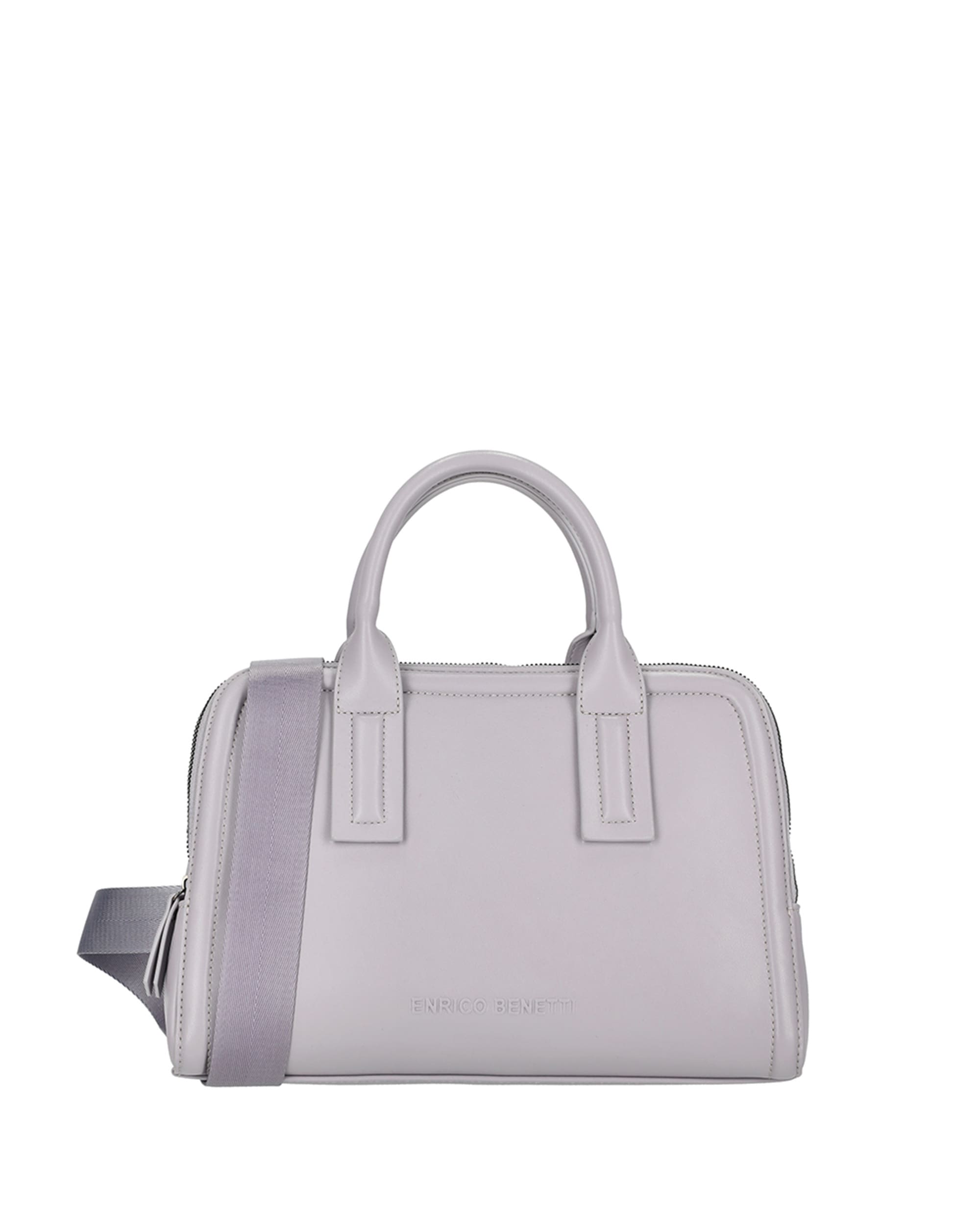 New In - Enrico Benetti Luca Cross Body