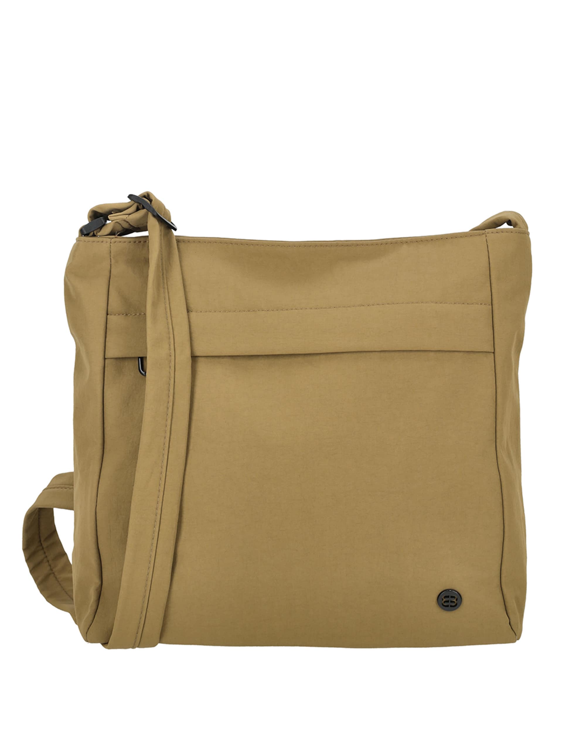 New In - Enrico Benetti Tessa Shoulder Bag