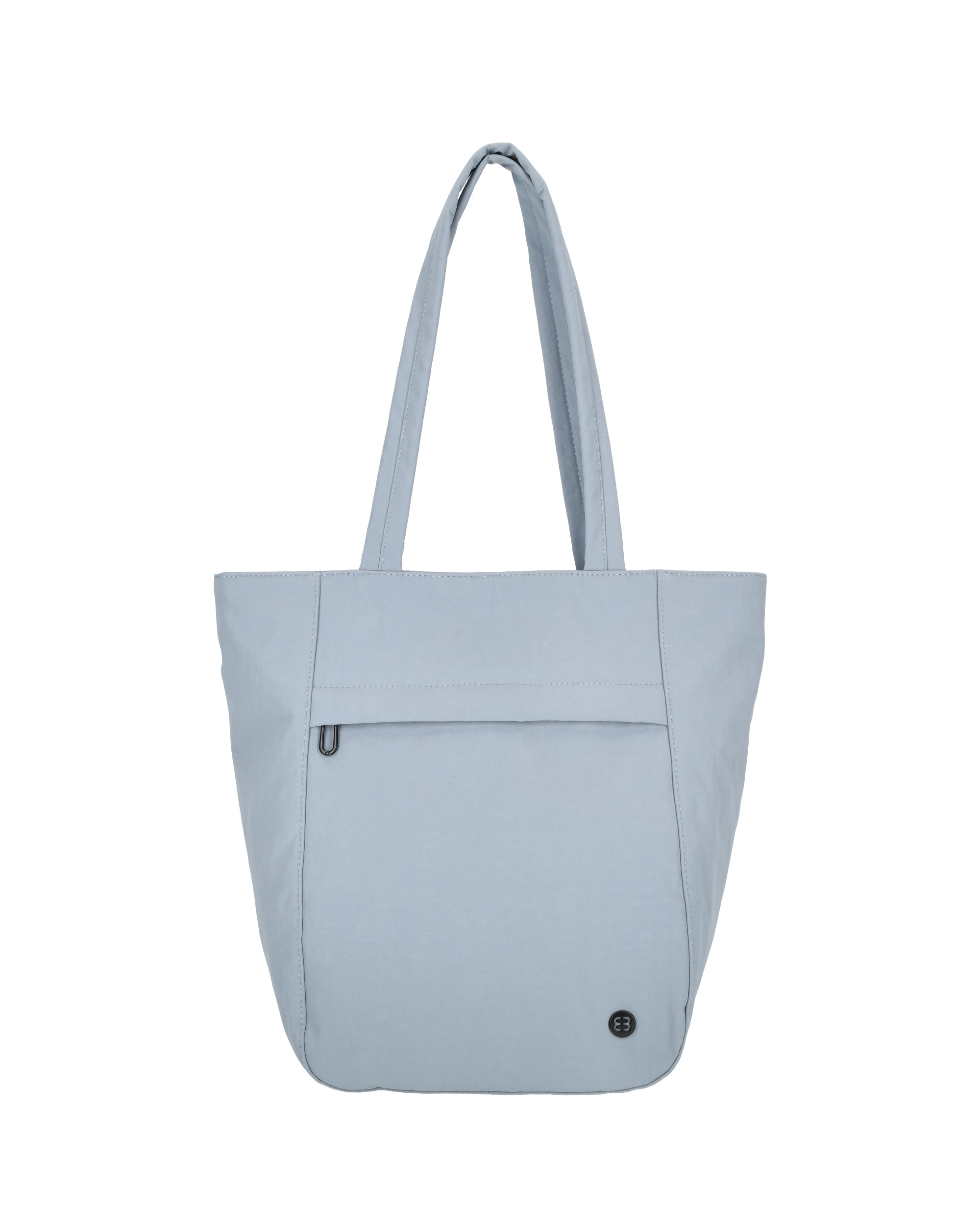 New In - Enrico Benetti Tessa Shopper